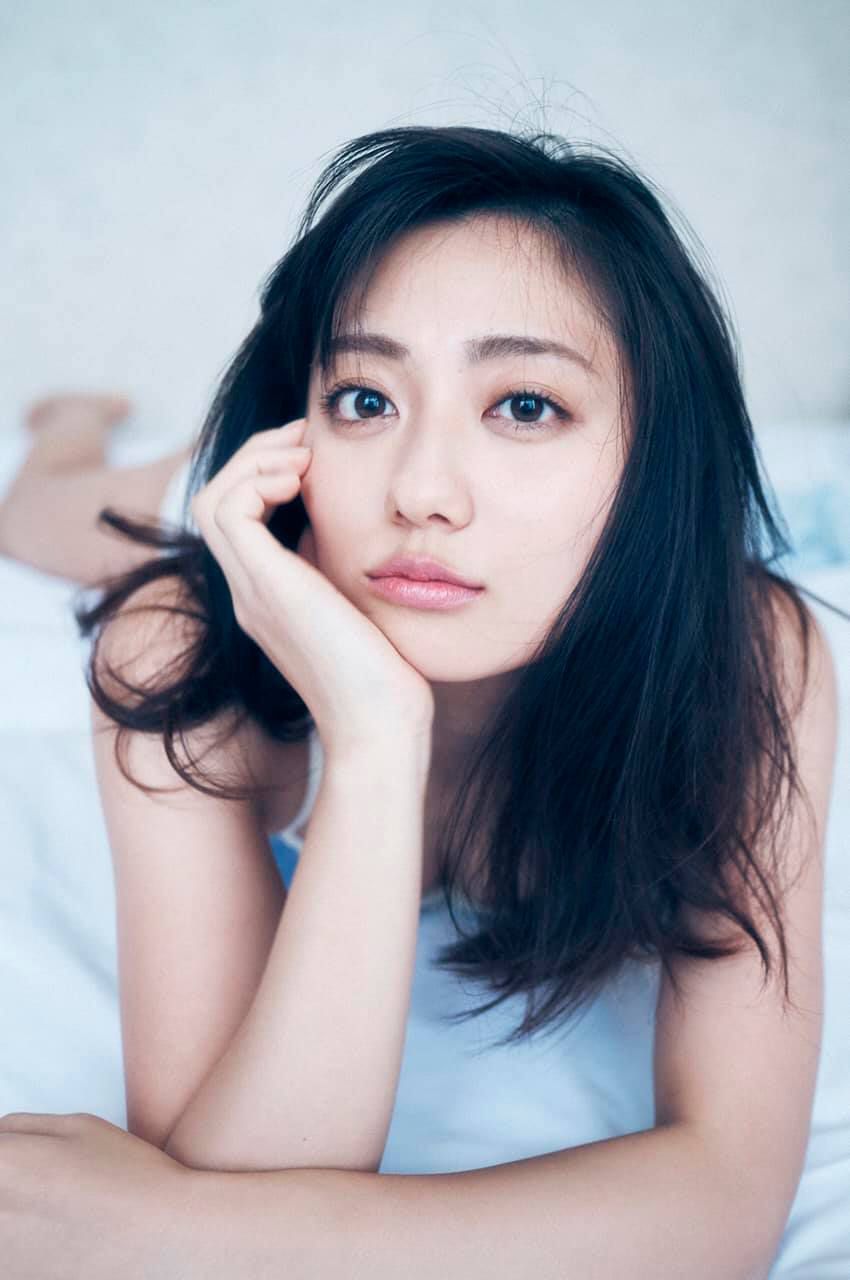 [WPB-net] Extra No.789 奥山かずさ 「マイナス8度の吐息。」