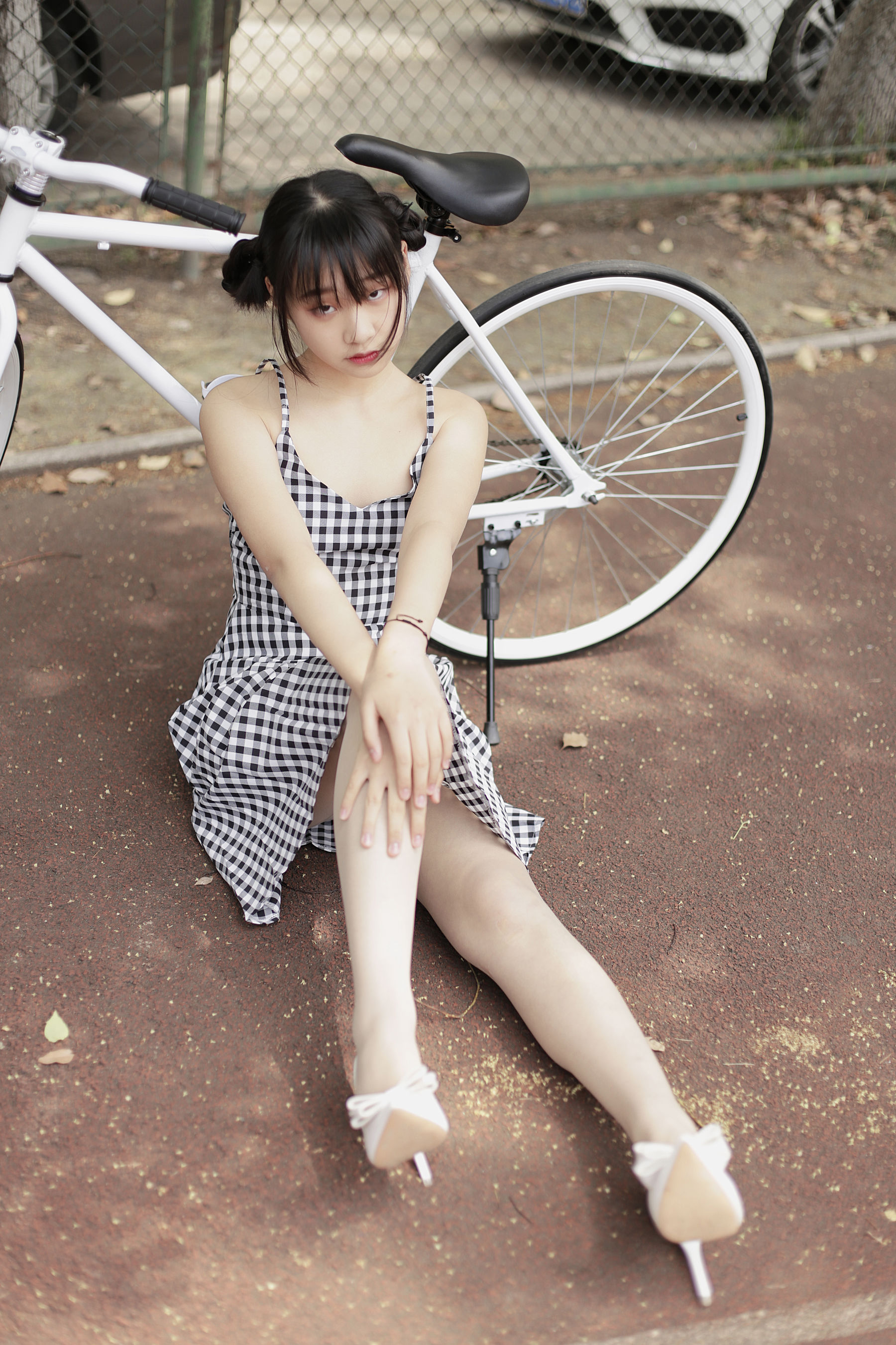 [奈丝] NO.107 蛋白粉 经典怀旧风