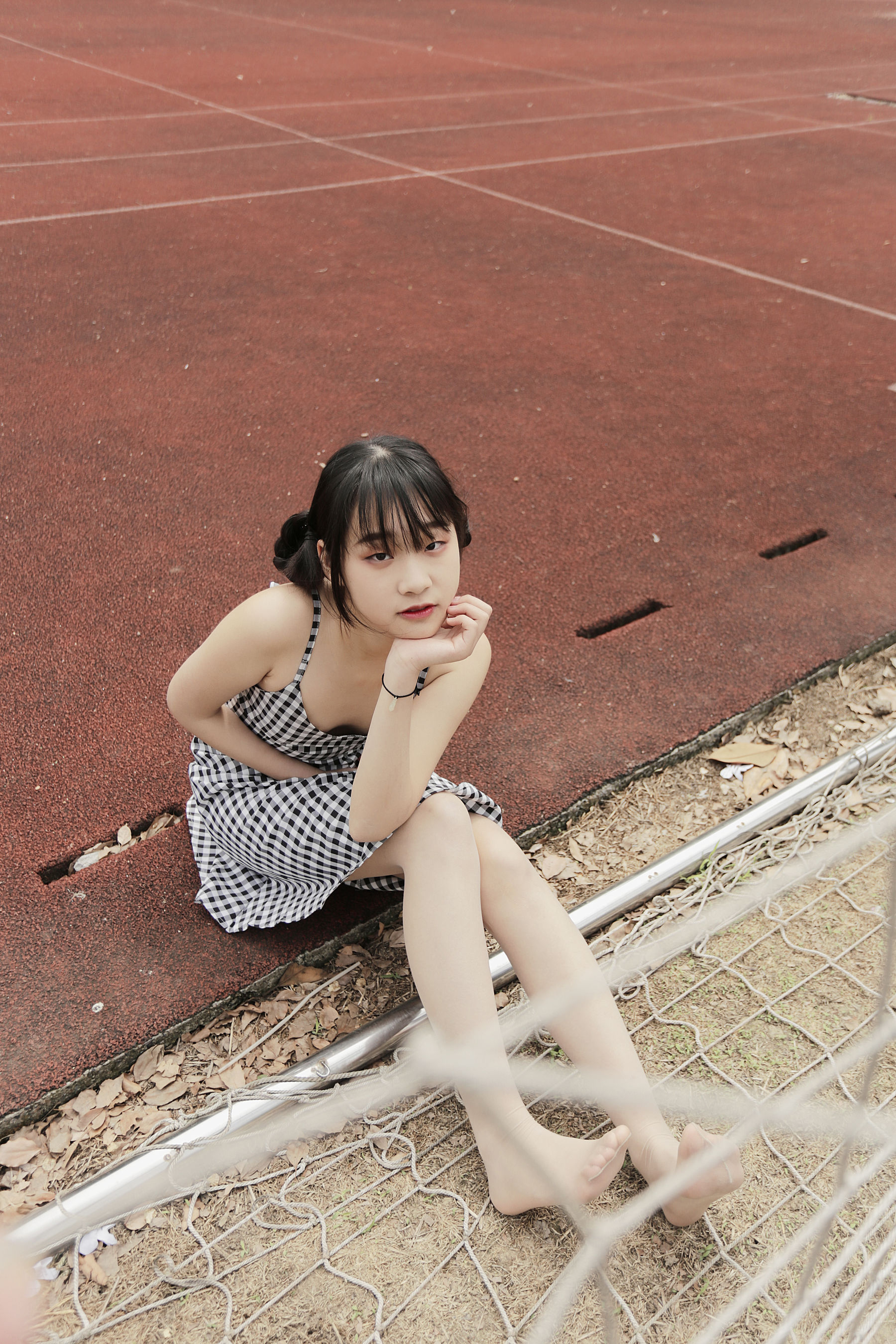[奈丝] NO.107 蛋白粉 经典怀旧风