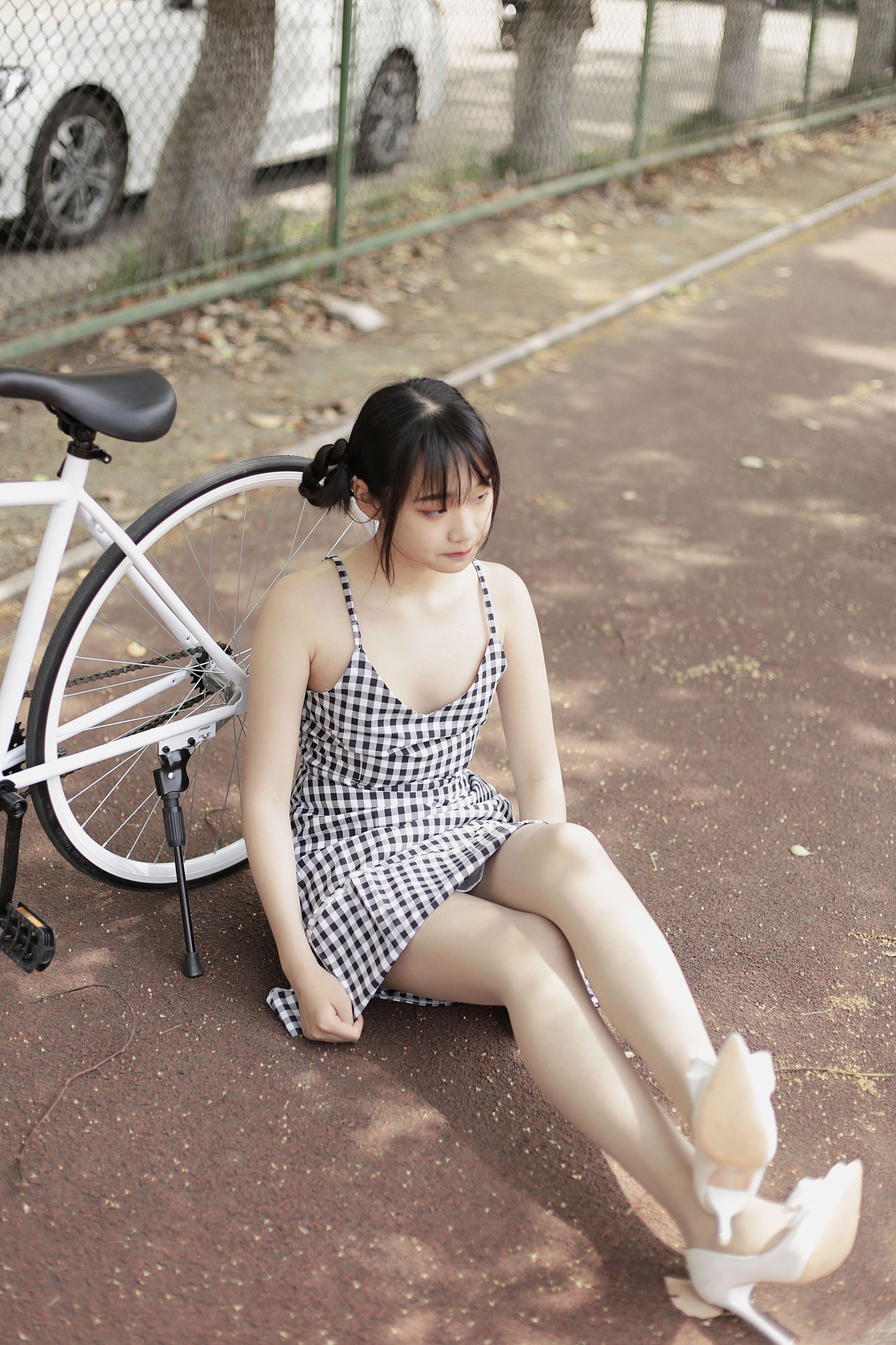 [奈丝] NO.107 蛋白粉 经典怀旧风