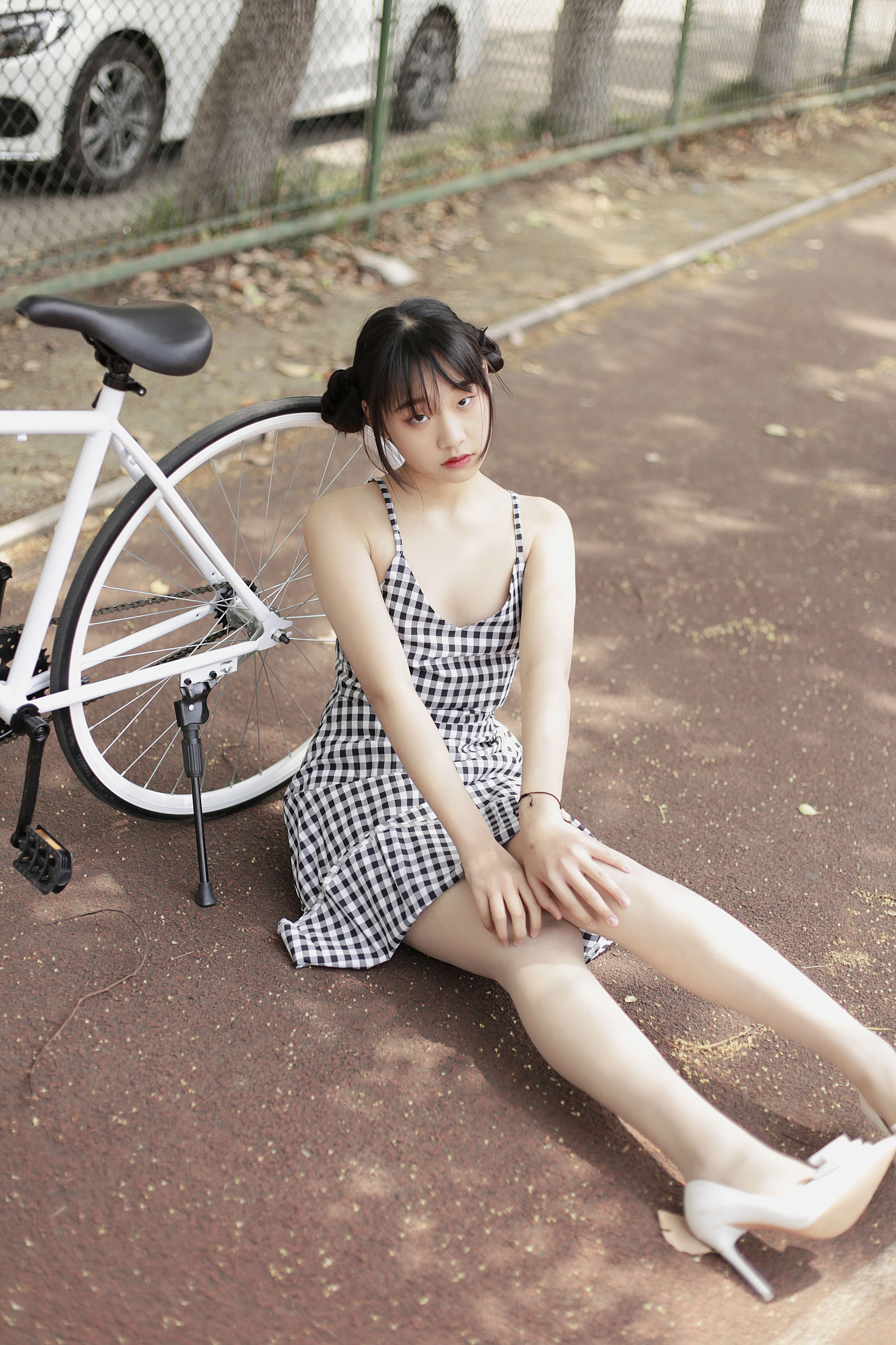 [奈丝] NO.107 蛋白粉 经典怀旧风