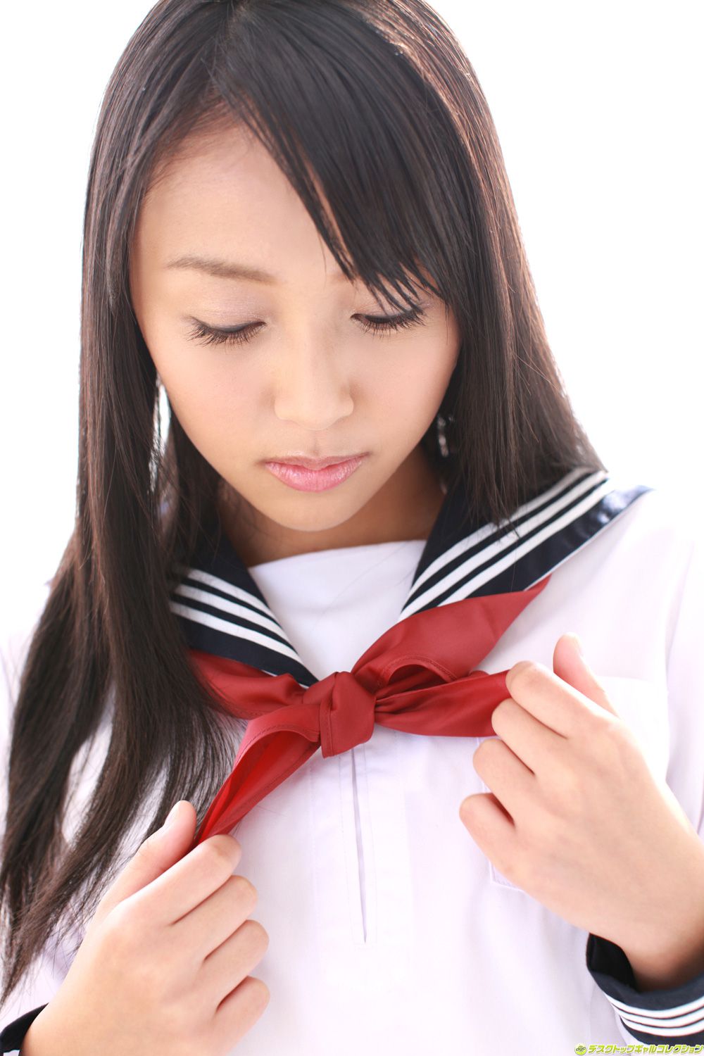 [DGC] NO.682 Miyu Watanabe 渡辺未優/渡边未优 Gravure Idols