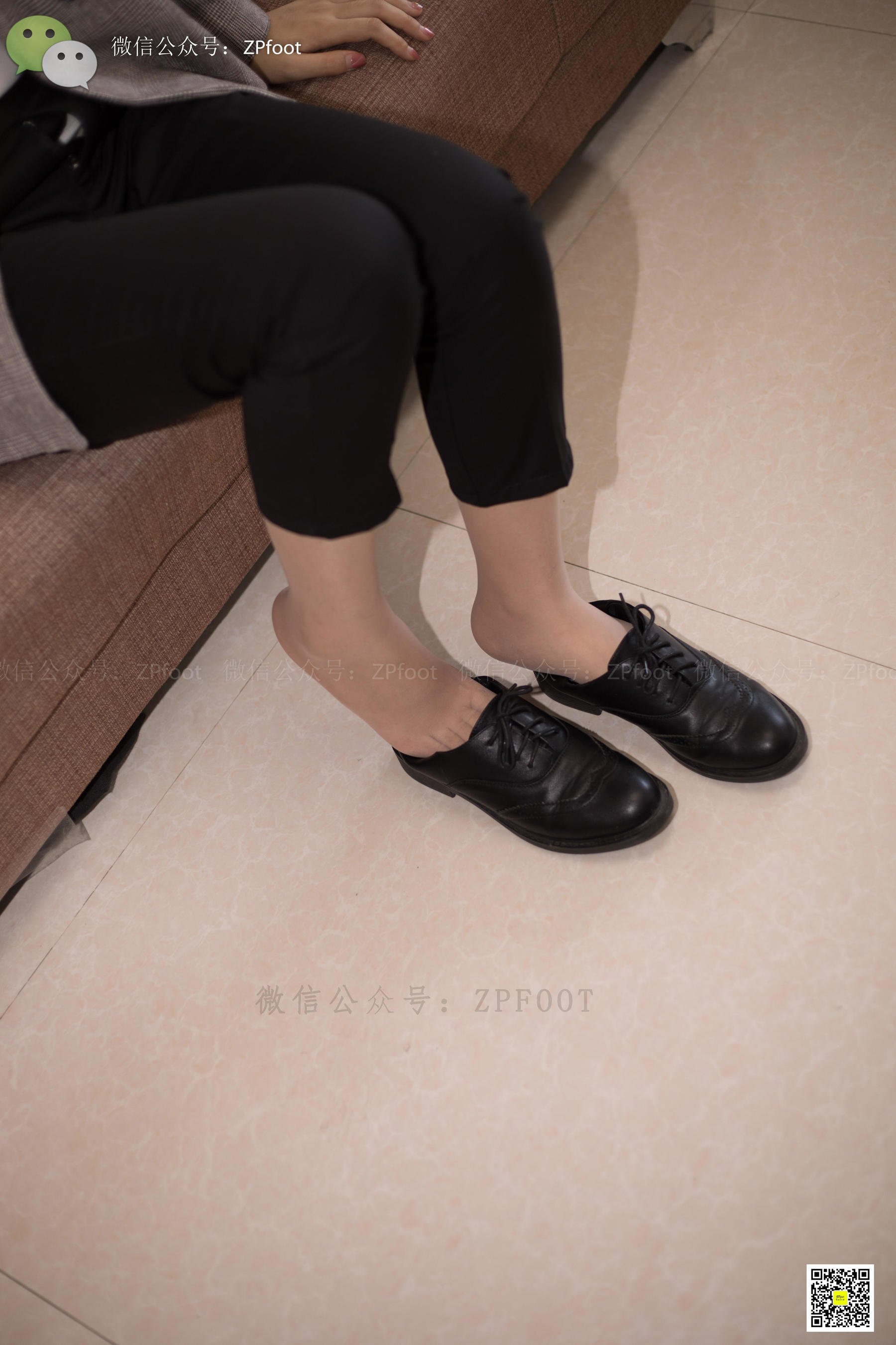 [山茶摄影LSS] NO.053  正装.肉丝