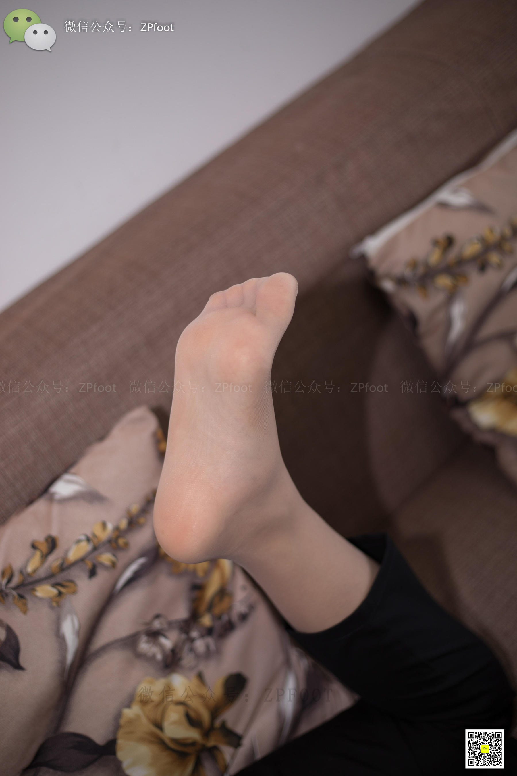 [山茶摄影LSS] NO.053  正装.肉丝