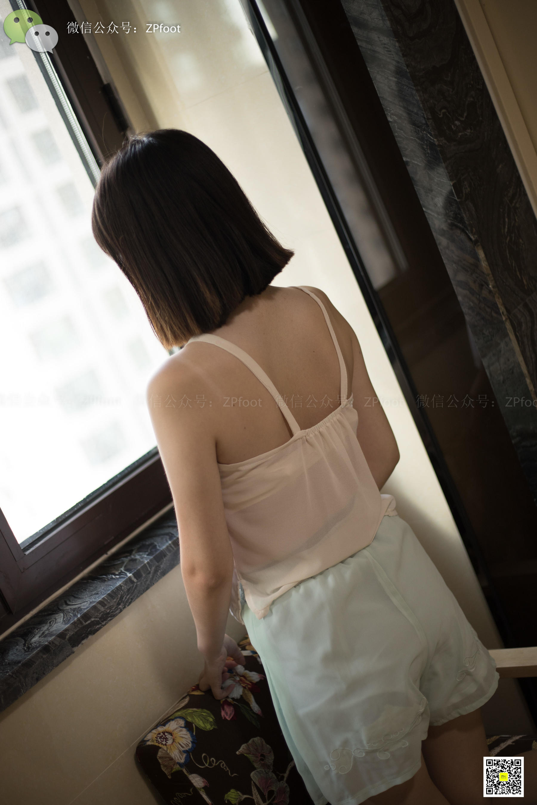 [山茶摄影LSS] NO.057  古韵.丝