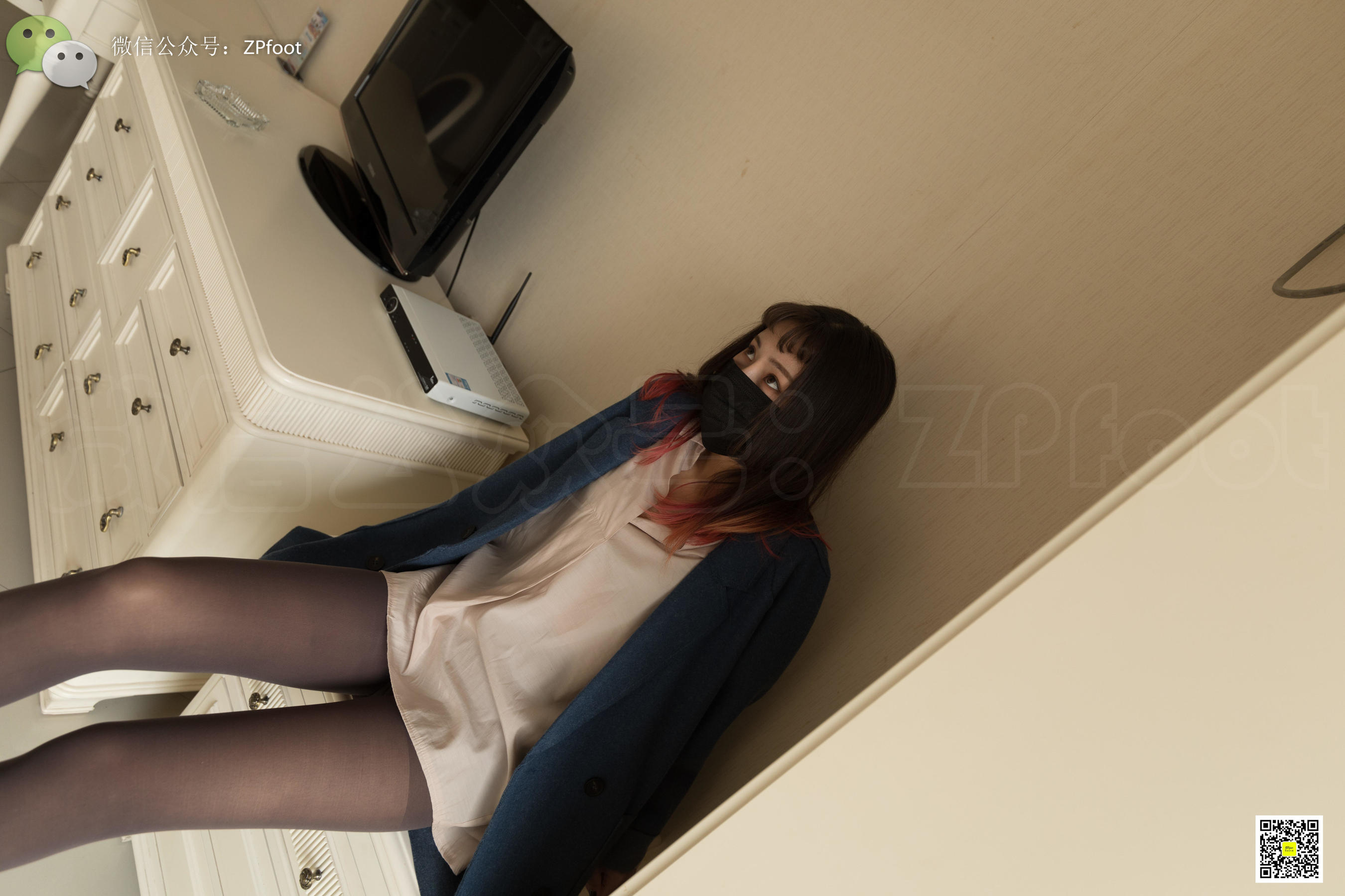 [山茶摄影LSS] NO.064  冬日里的厚灰丝