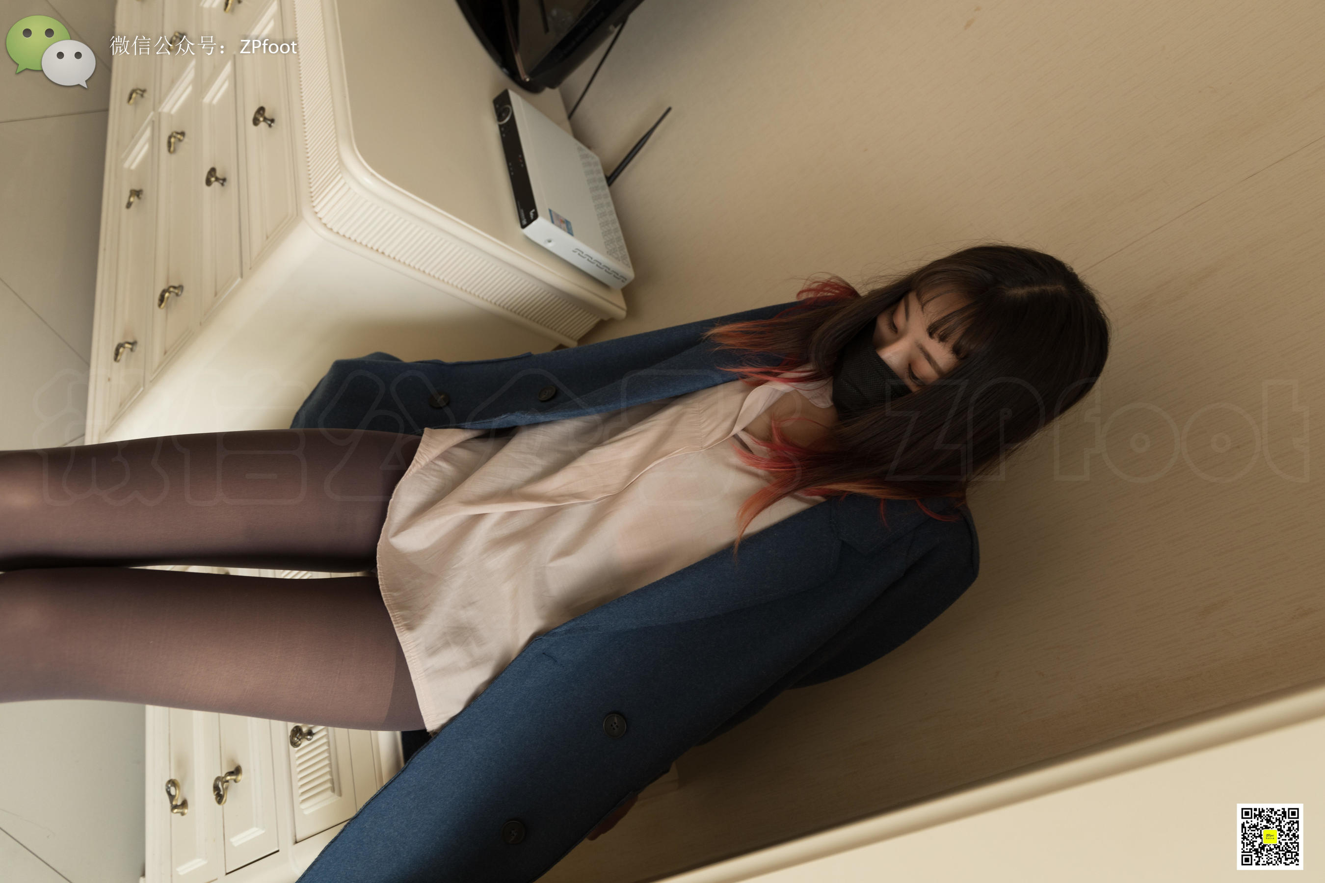 [山茶摄影LSS] NO.064  冬日里的厚灰丝