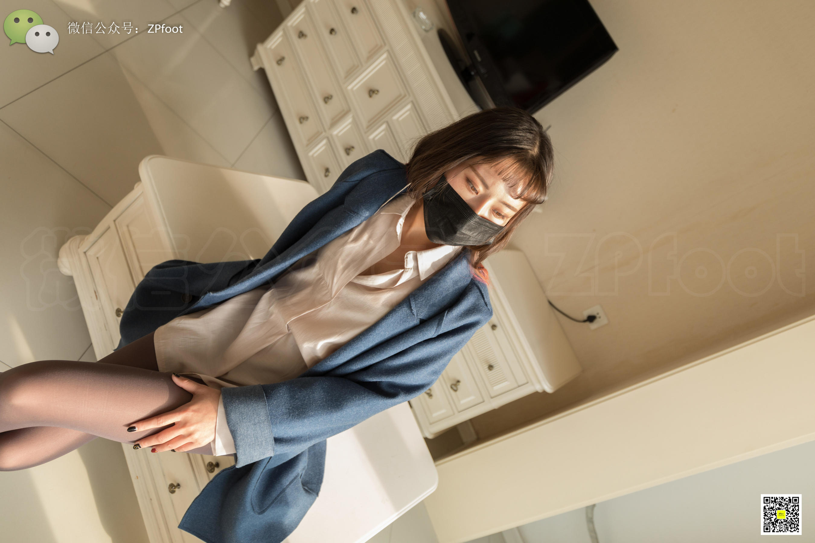 [山茶摄影LSS] NO.064  冬日里的厚灰丝