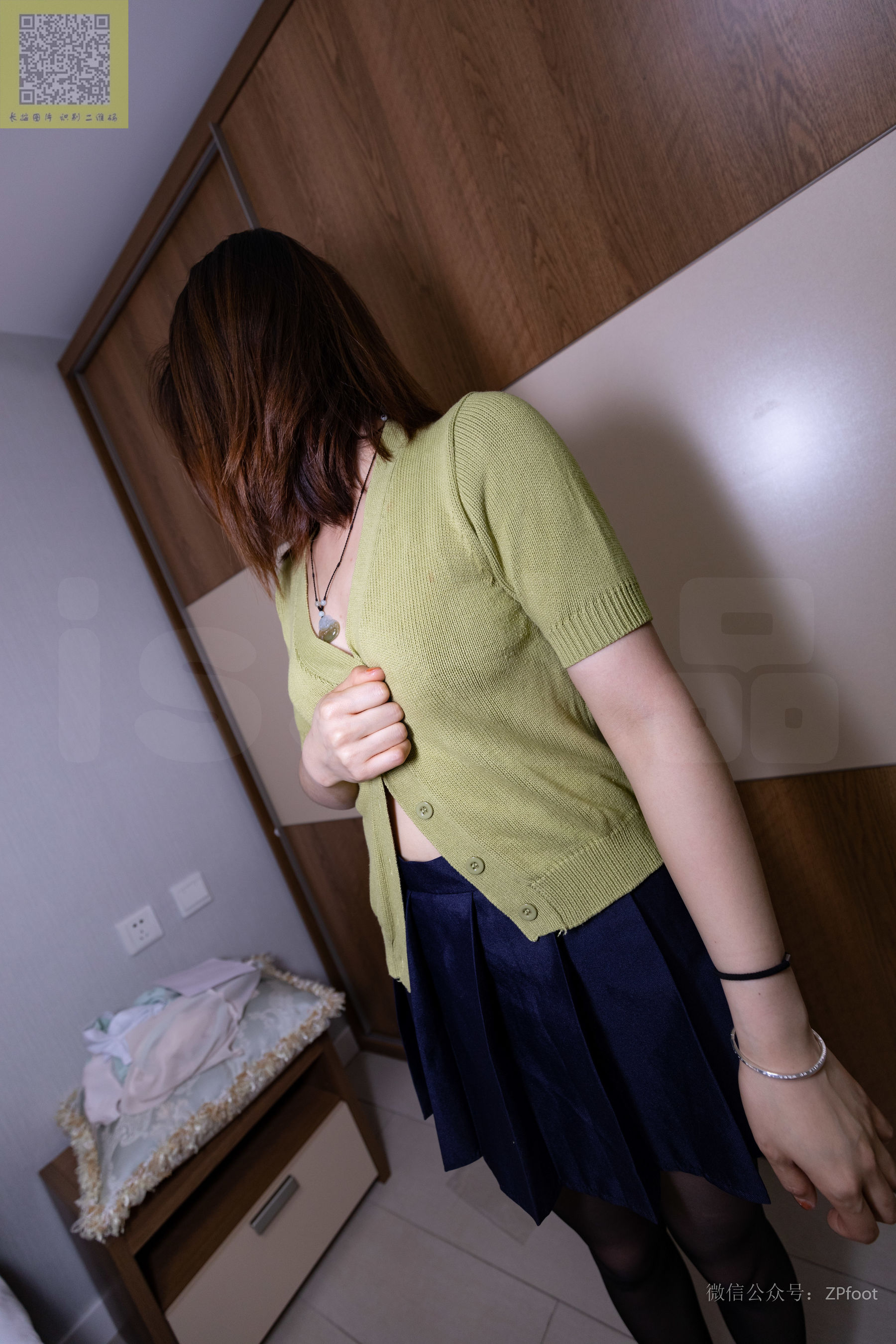[山茶摄影LSS] NO.083 童童 童童的合集