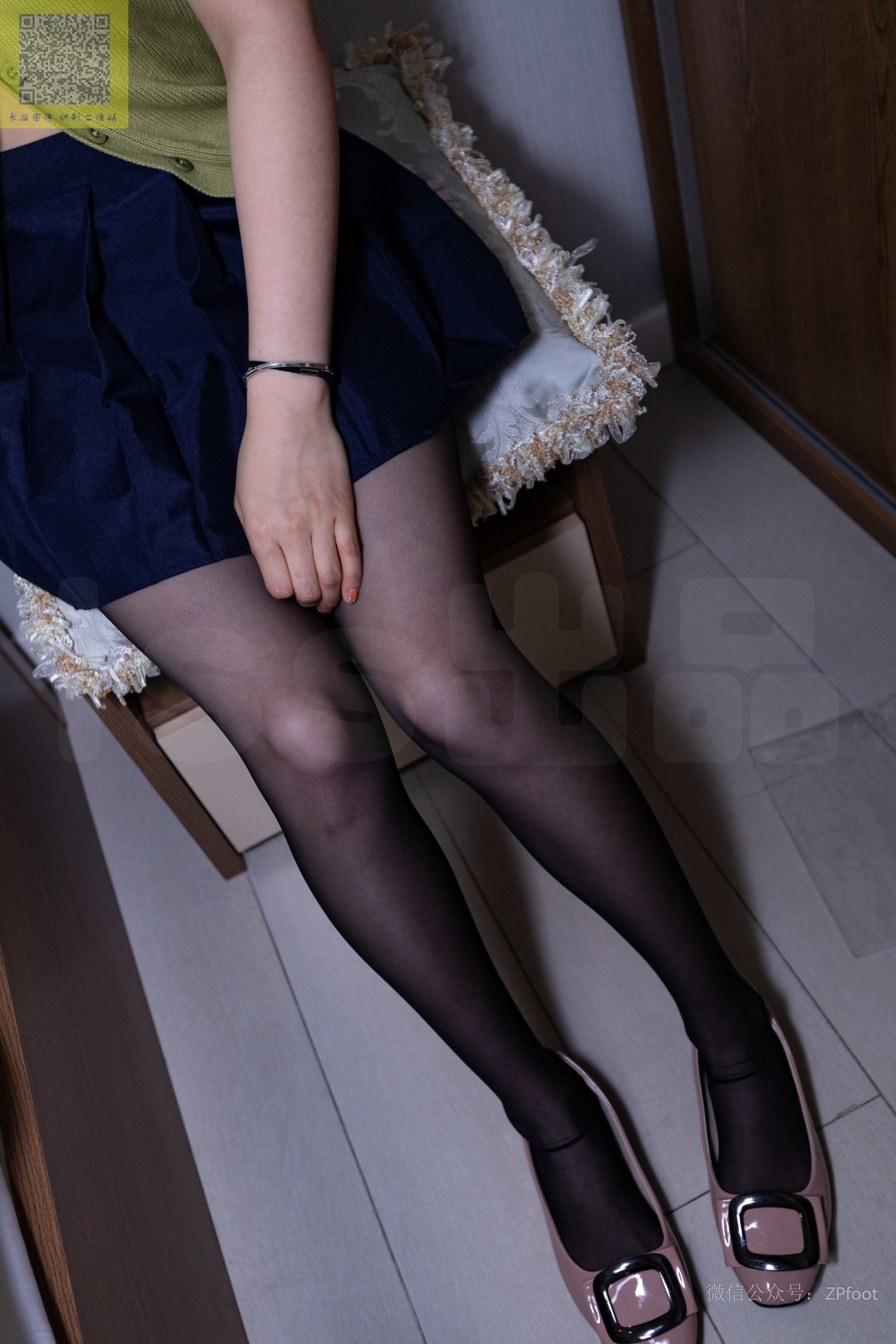 [山茶摄影LSS] NO.083 童童 童童的合集
