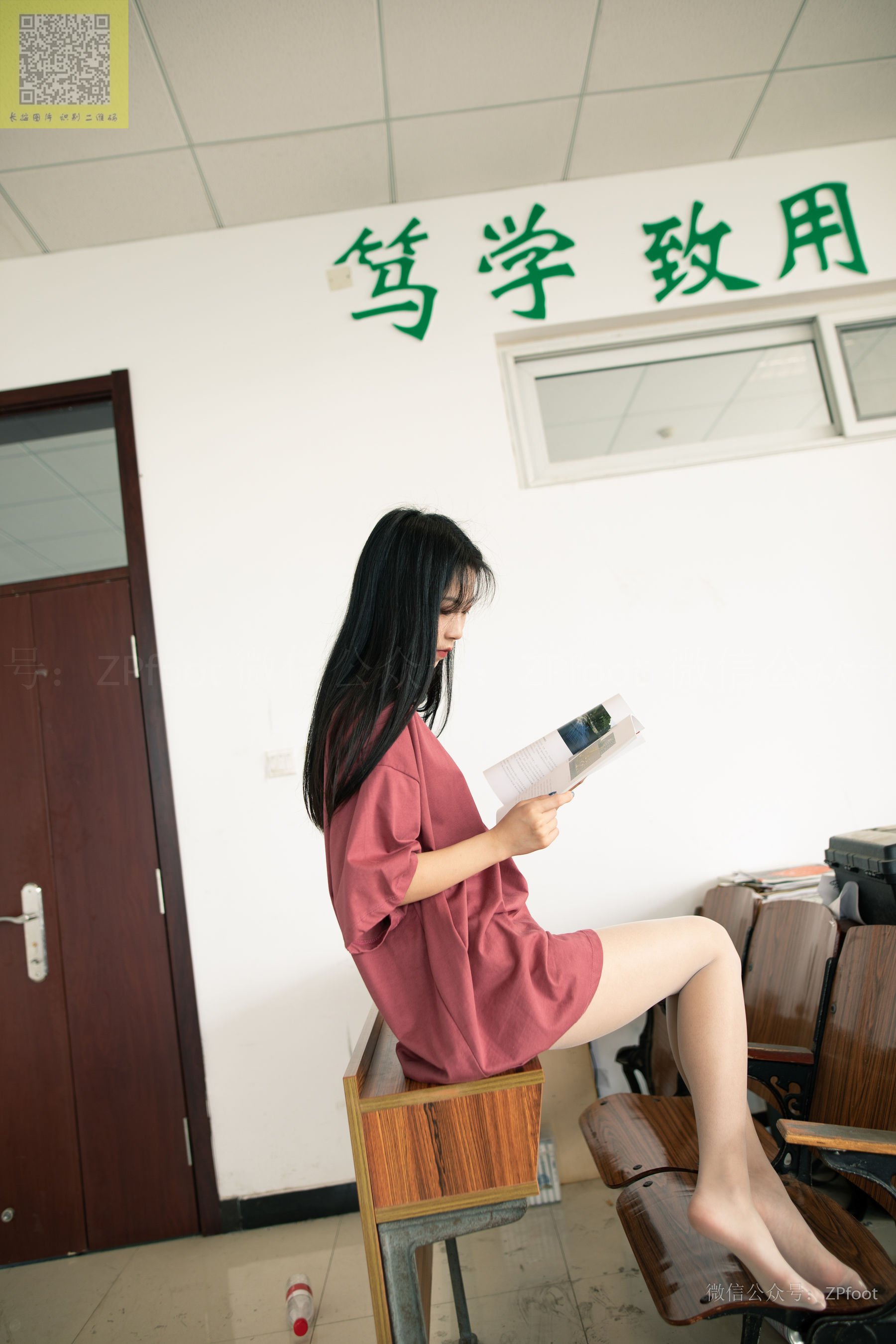 [山茶摄影LSS] NO.137  夏天的味道
