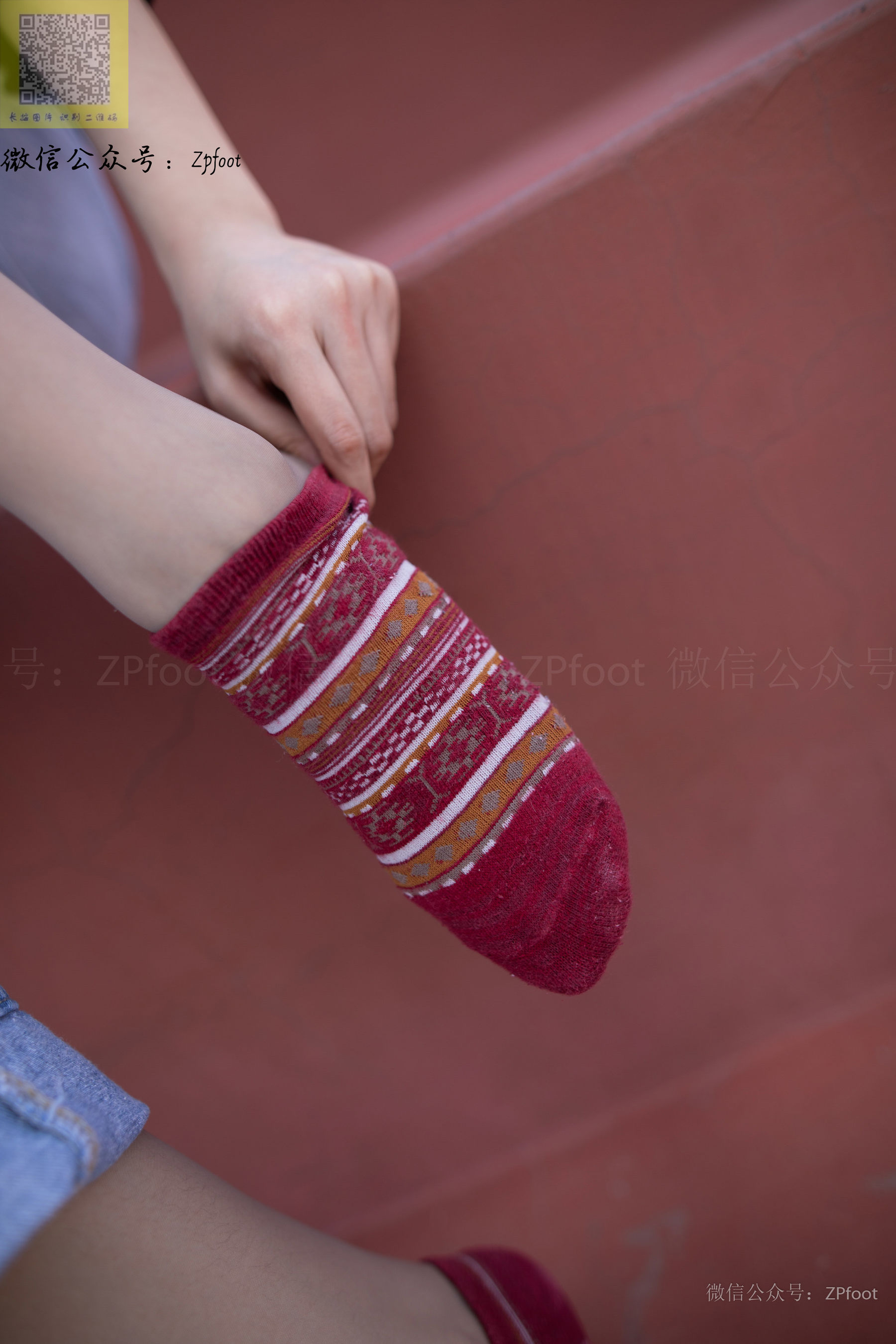 [山茶摄影LSS] NO.144 鑫鑫 夏日库里丝