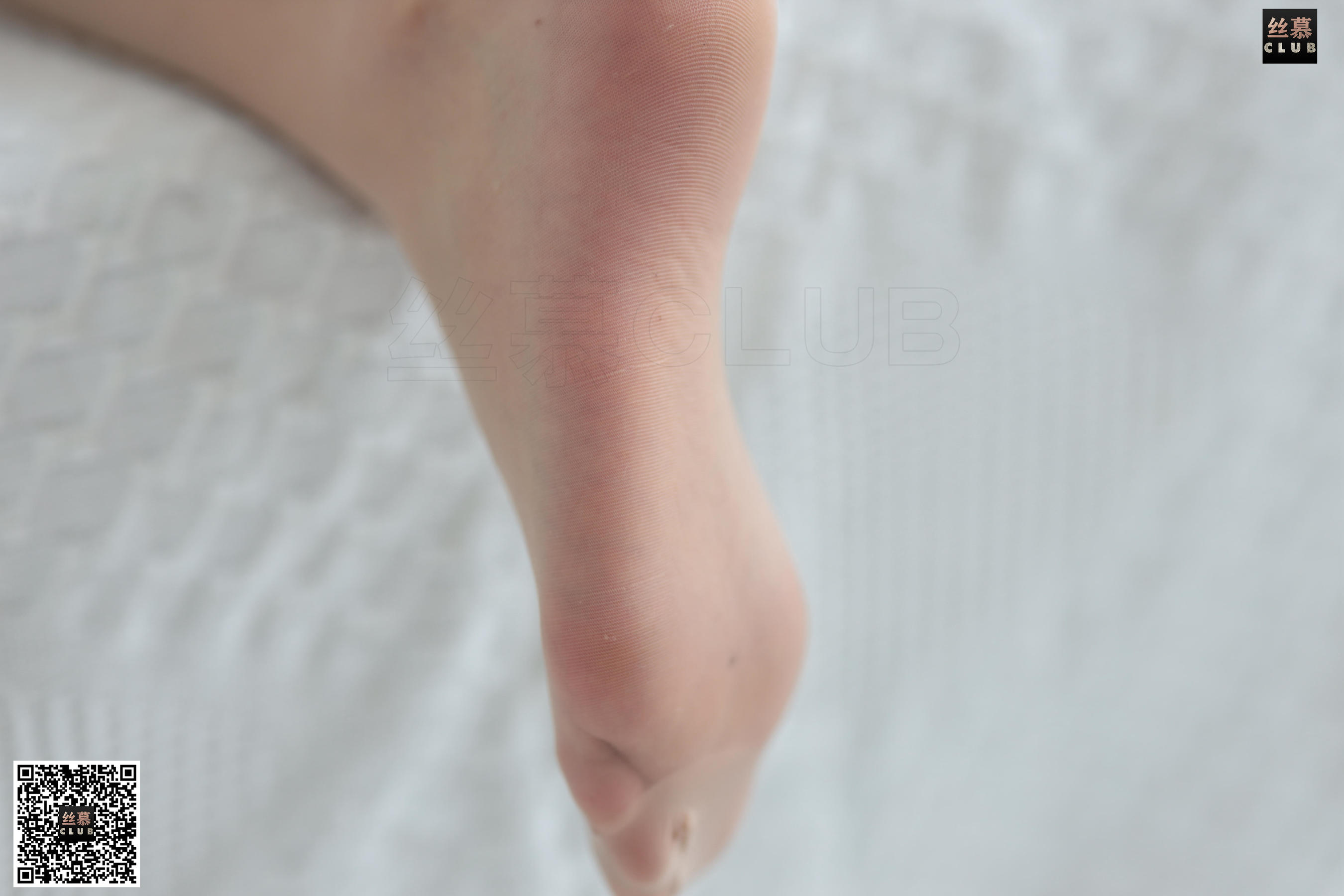 [丝慕] SM079 诗晴《诗晴浪漫樱花》