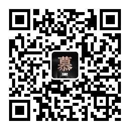 [丝慕] SM092 舒淇 天天一元《舒淇的纹身灰s》
