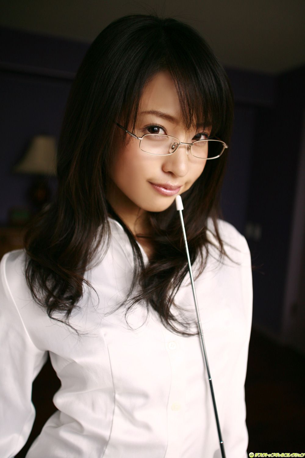 [DGC] NO.704 Sayaka Kato 加藤沙耶香 Gravure Idols