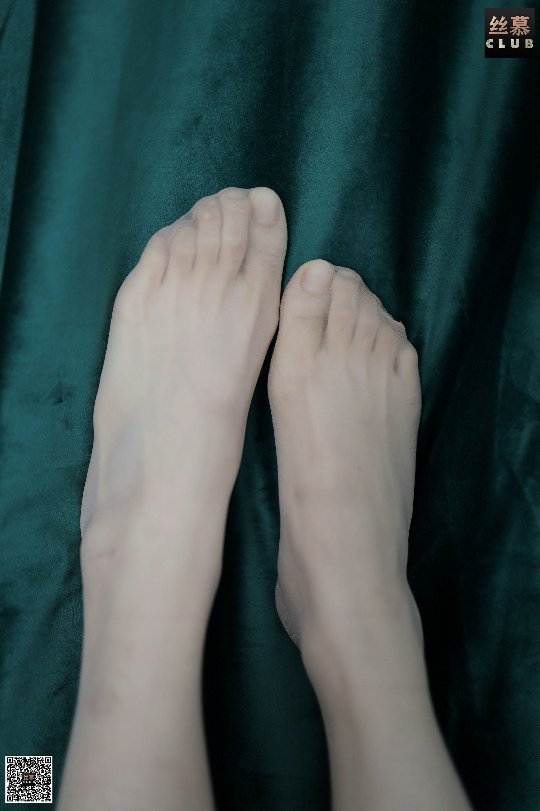 [丝慕] SM127 天天一元 佳佳   魅惑