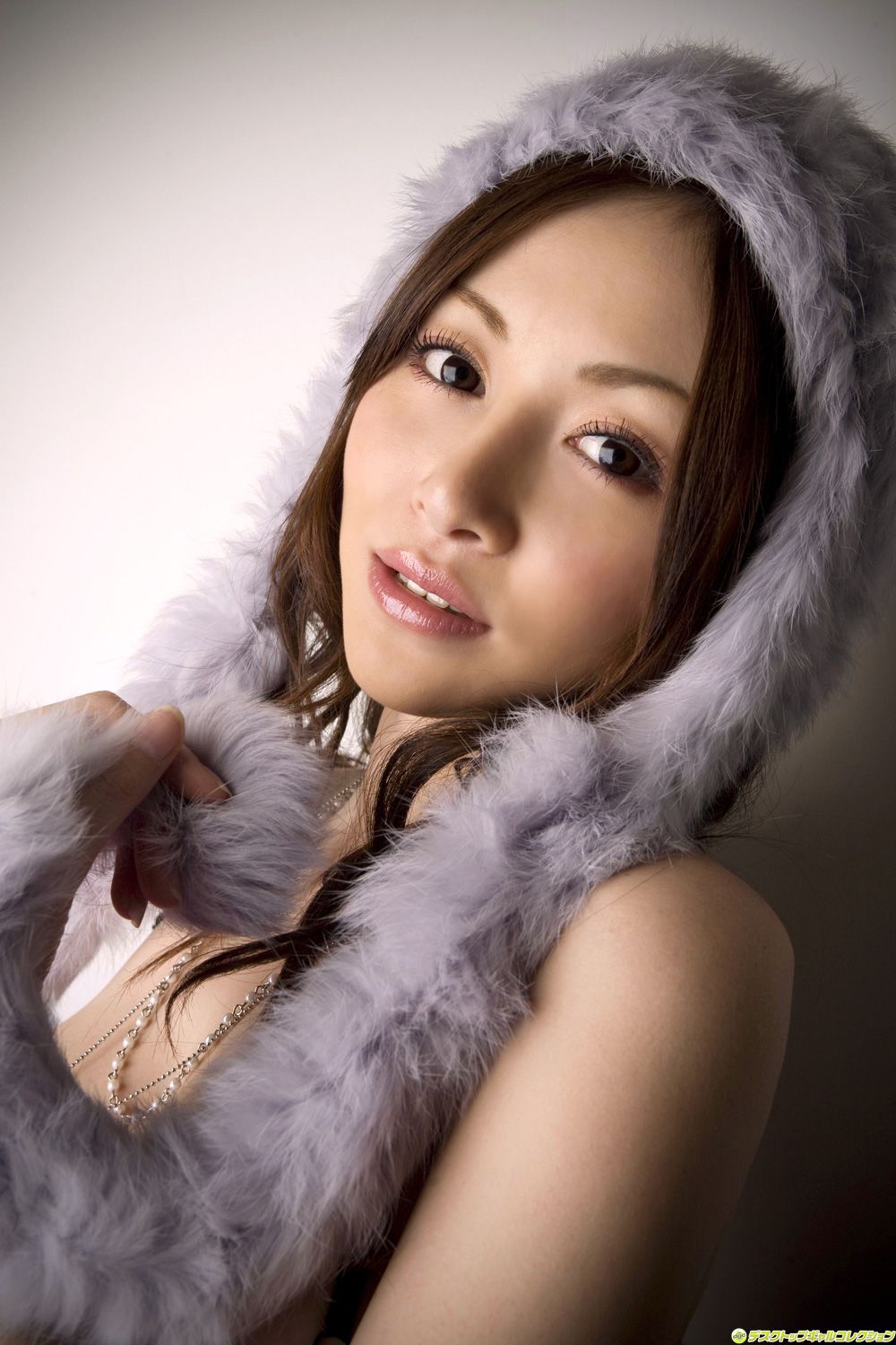 [DGC] NO.713 Anri Sugihara 杉原杏璃 Gravure Idols