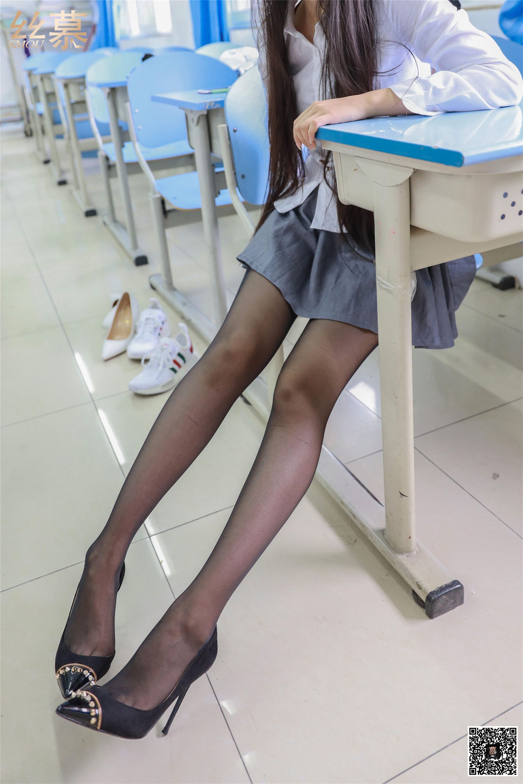 [丝慕] SM299 天天一元 斯妮《斯妮  回顾》