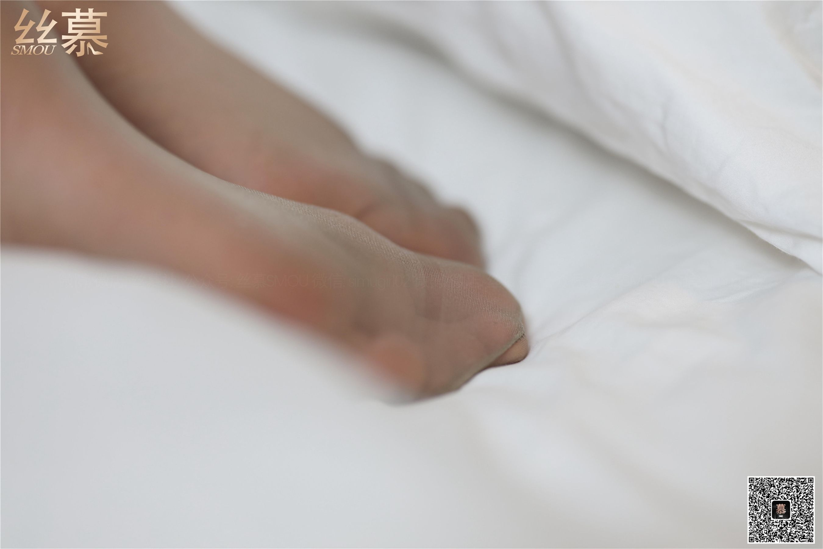 [丝慕] SM326 天天一元 紫宁《拜访女邻居》
