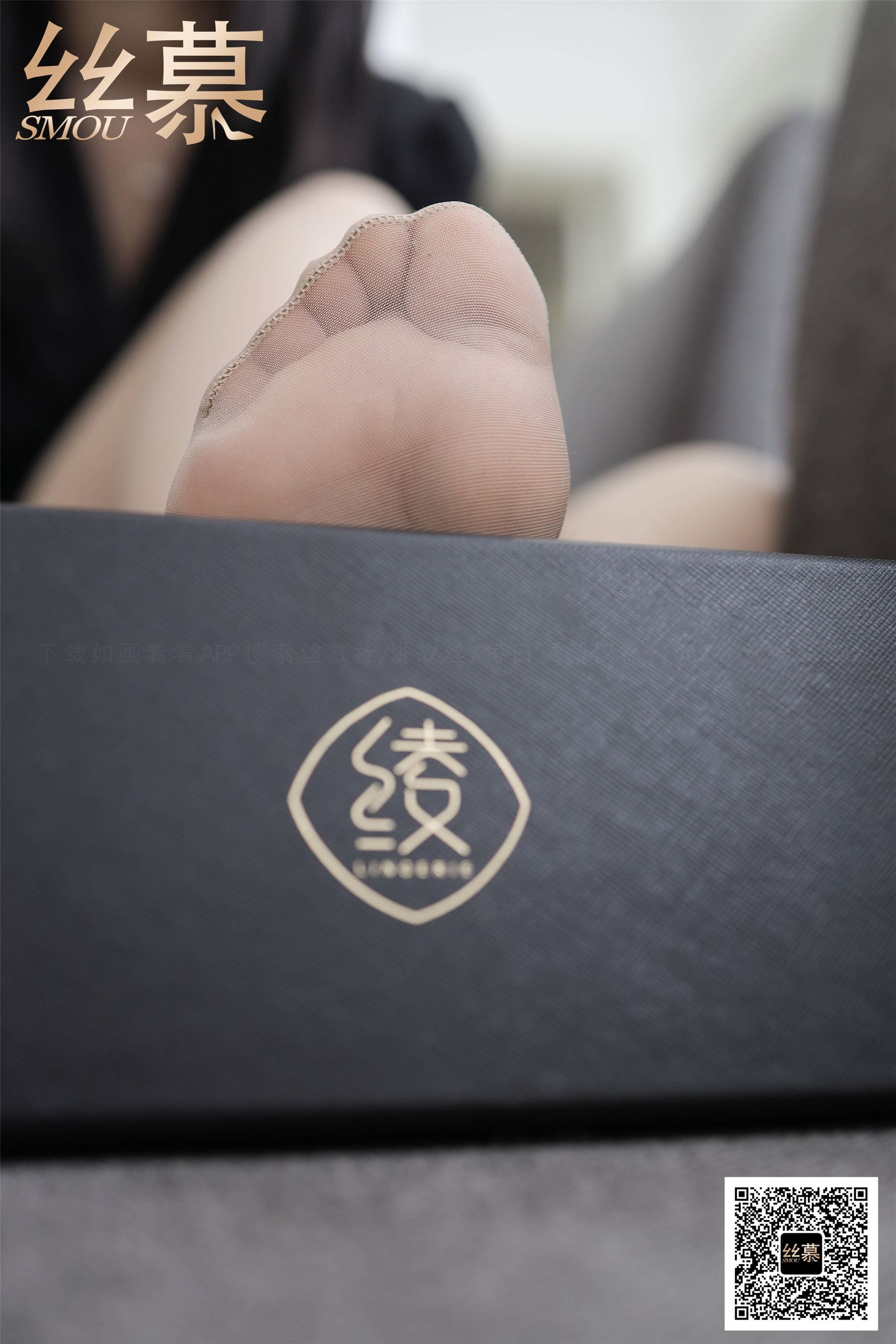 [丝慕] SM385 天天一元 学妹《学妹初体验》