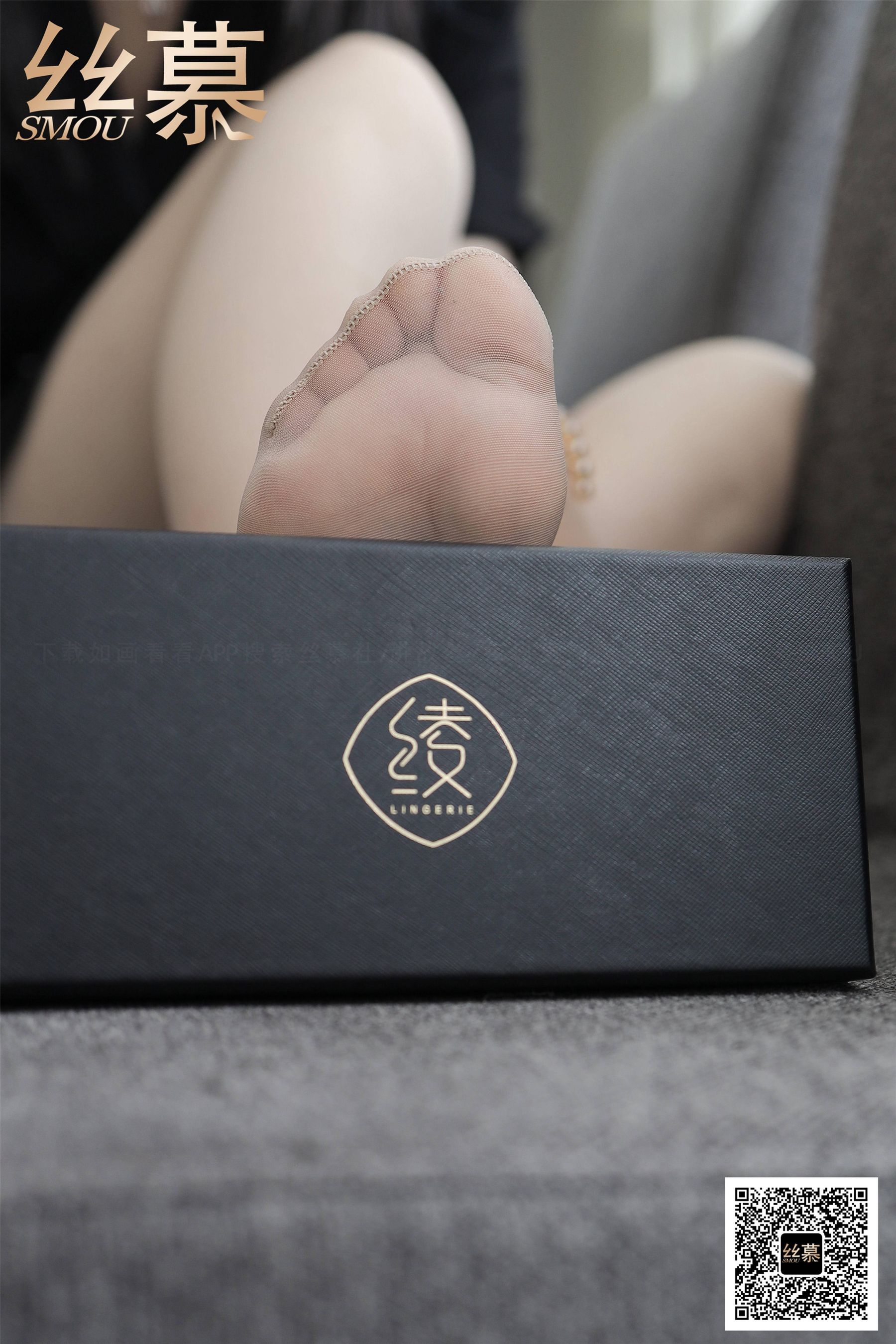 [丝慕] SM385 天天一元 学妹《学妹初体验》
