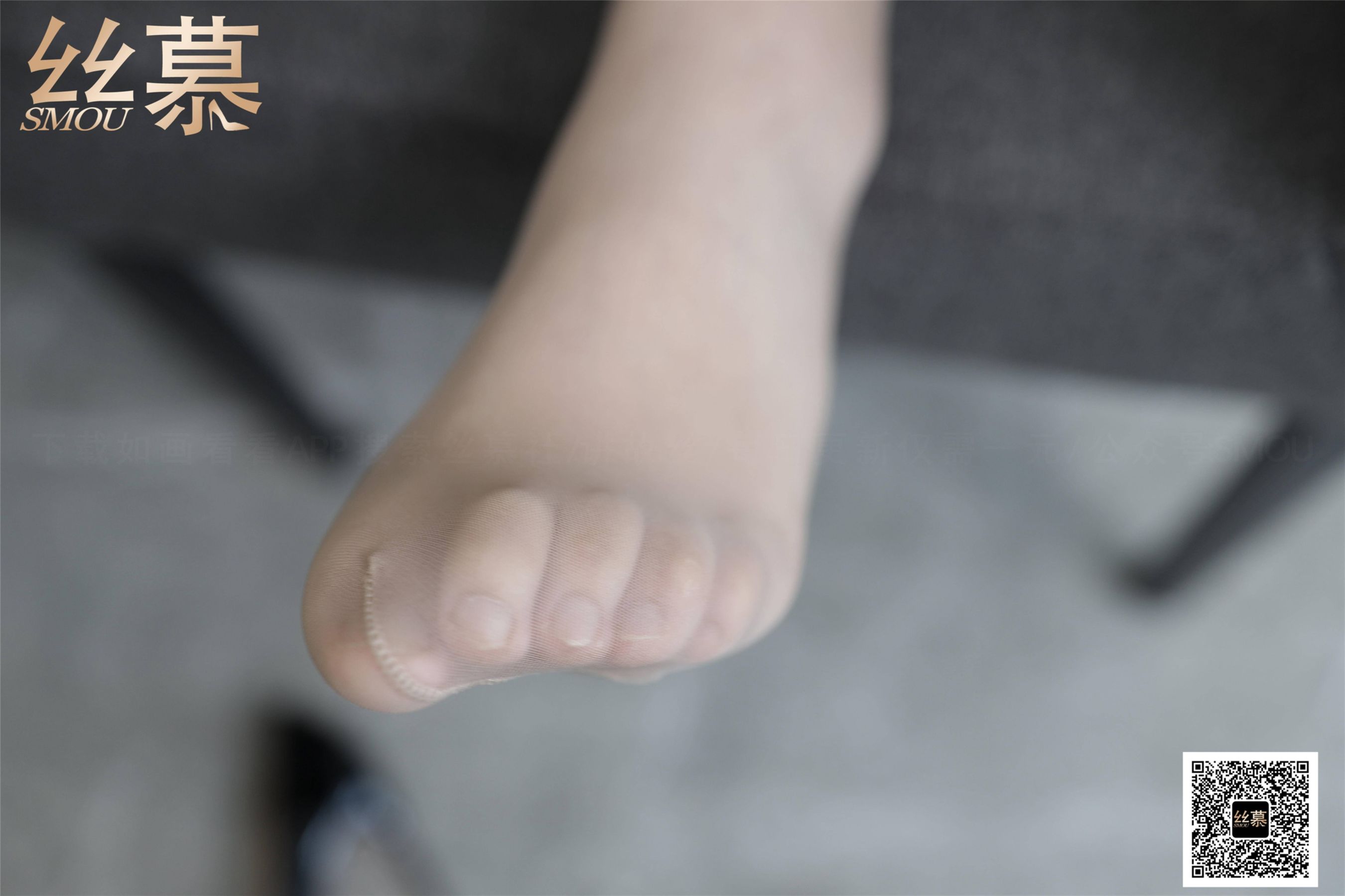[丝慕] SM385 天天一元 学妹《学妹初体验》
