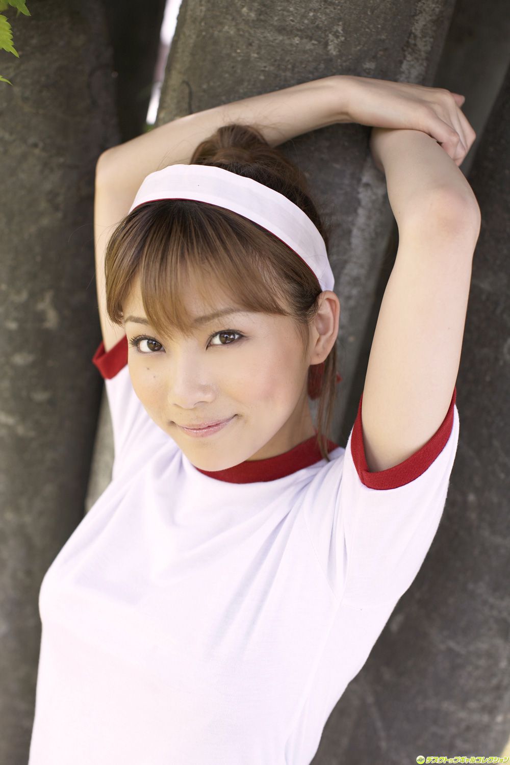[DGC] NO.749 Satomi Shigemori 重盛さと美/重盛里美 Gravure Idols