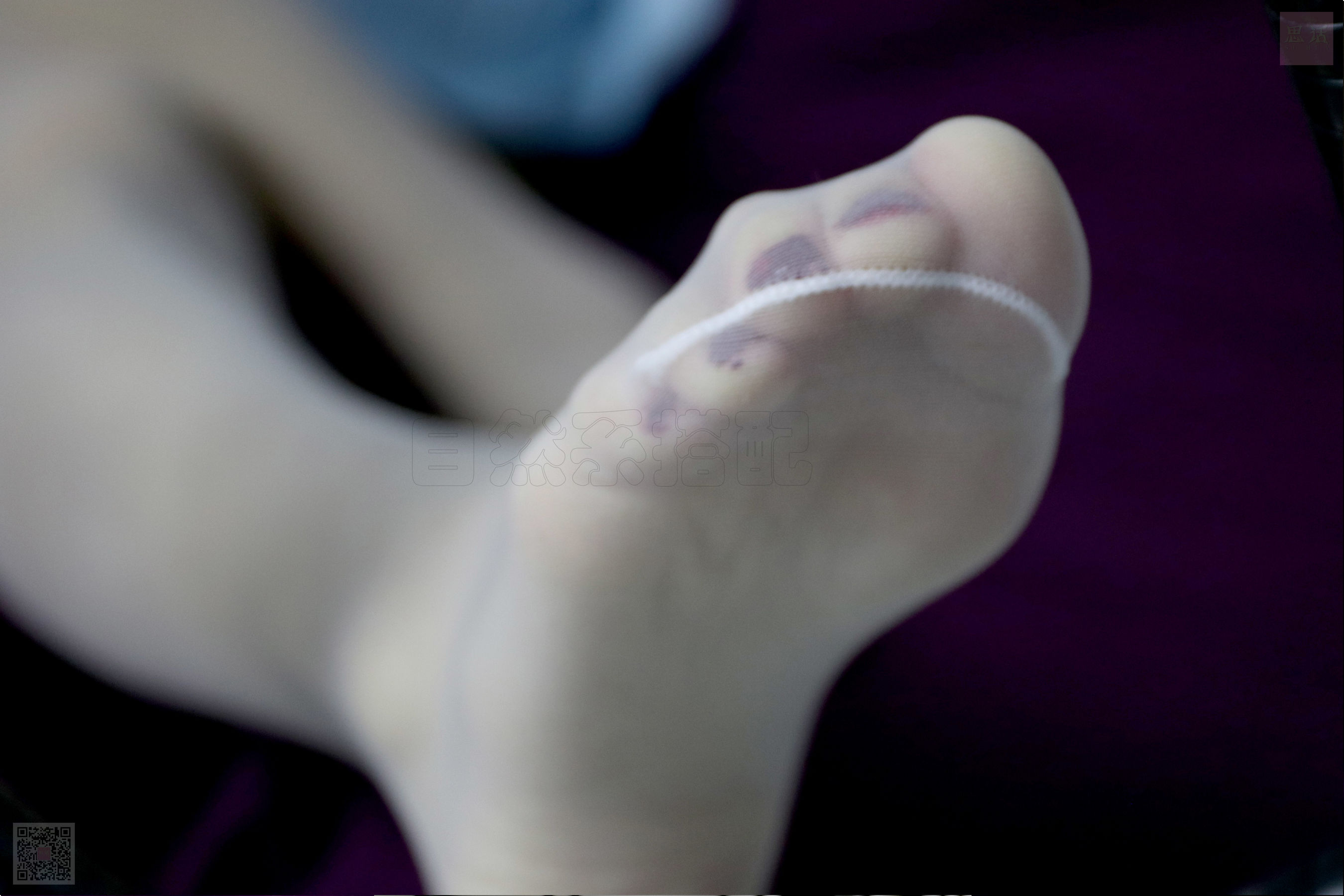 [思话SiHua] SH050 小俏 小俏的闺房秘事