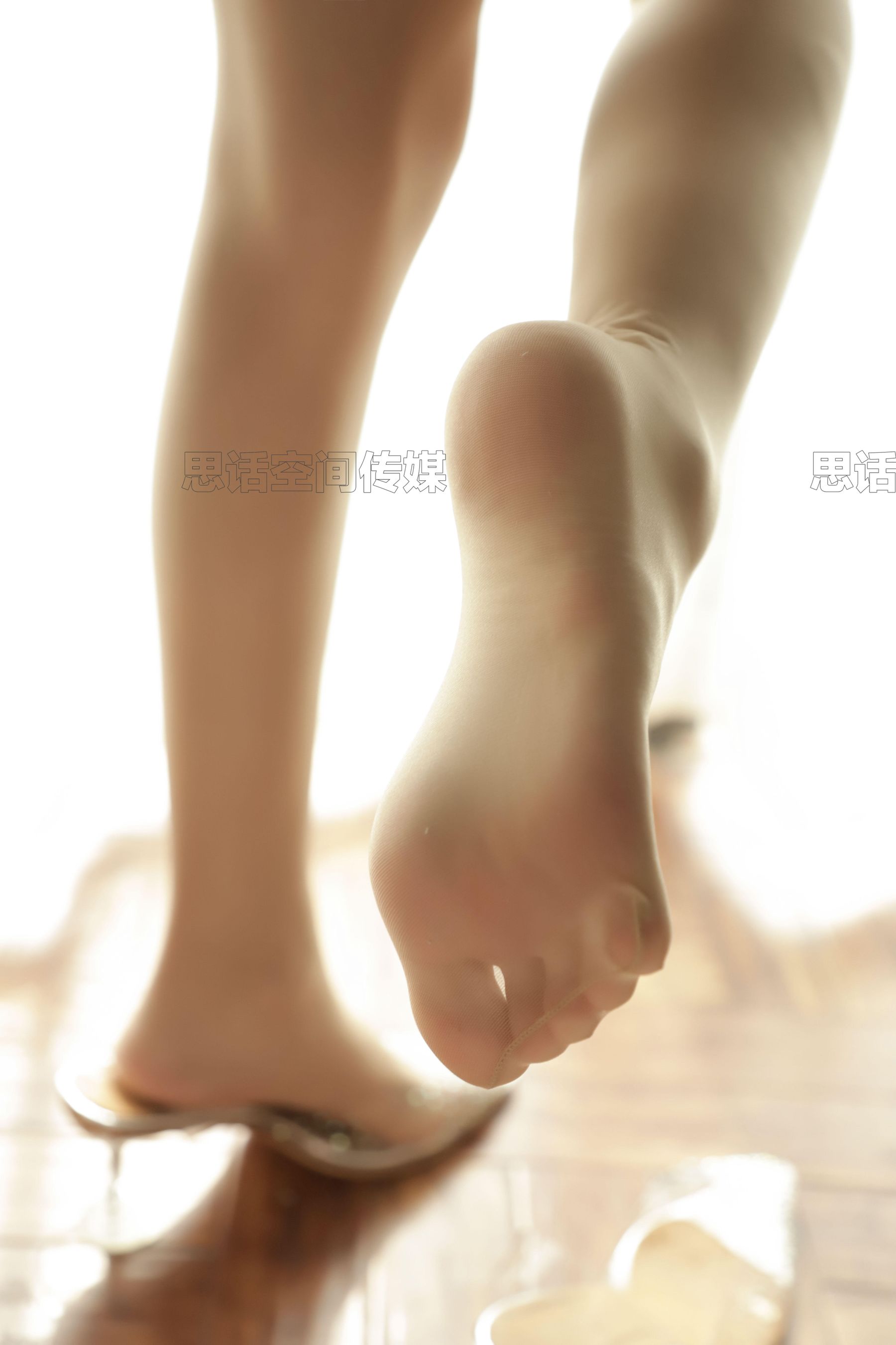 [思话SiHua] SH198 珊珊 入口即化