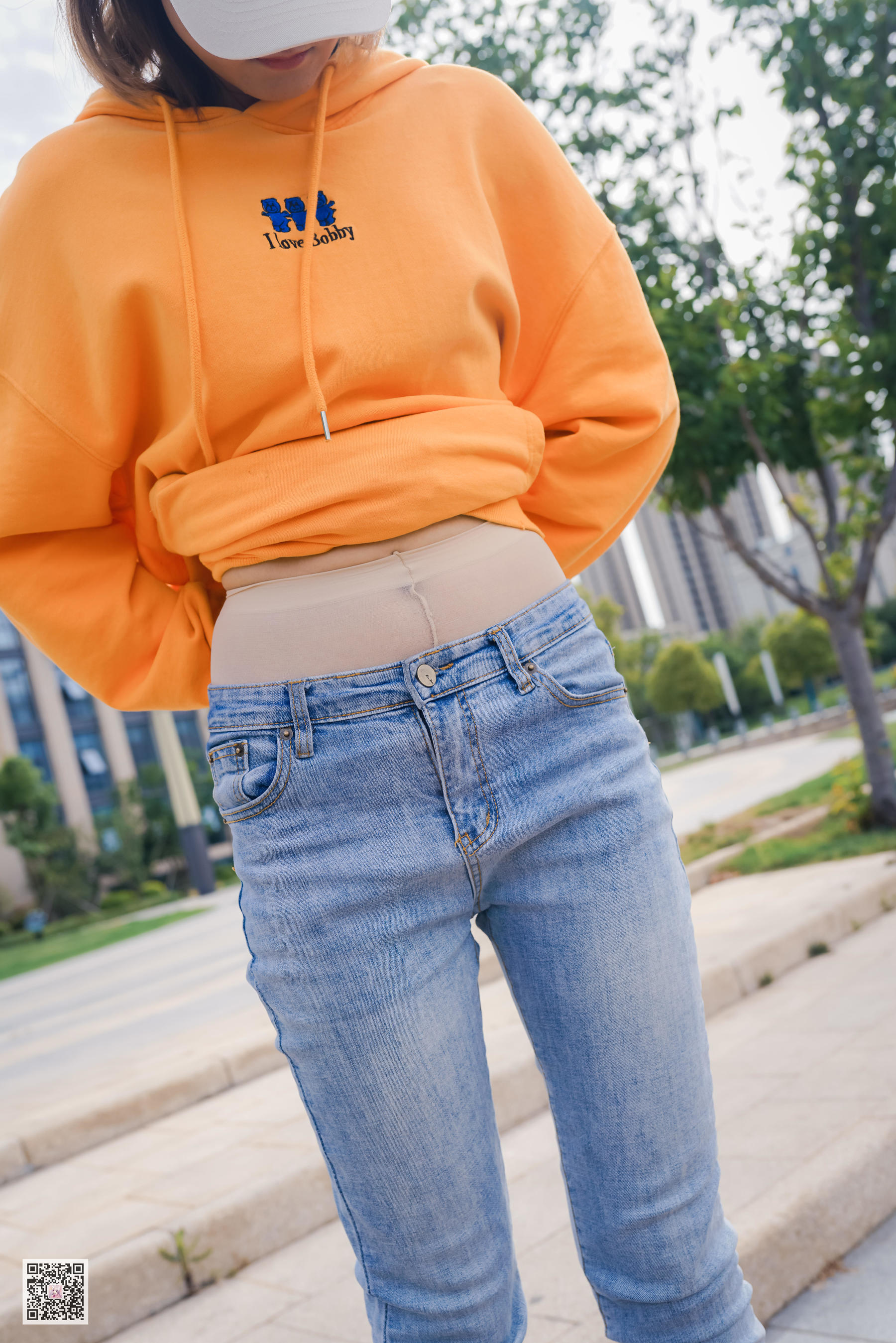 [丝意SIEE] No.470 暖暖 一份礼物