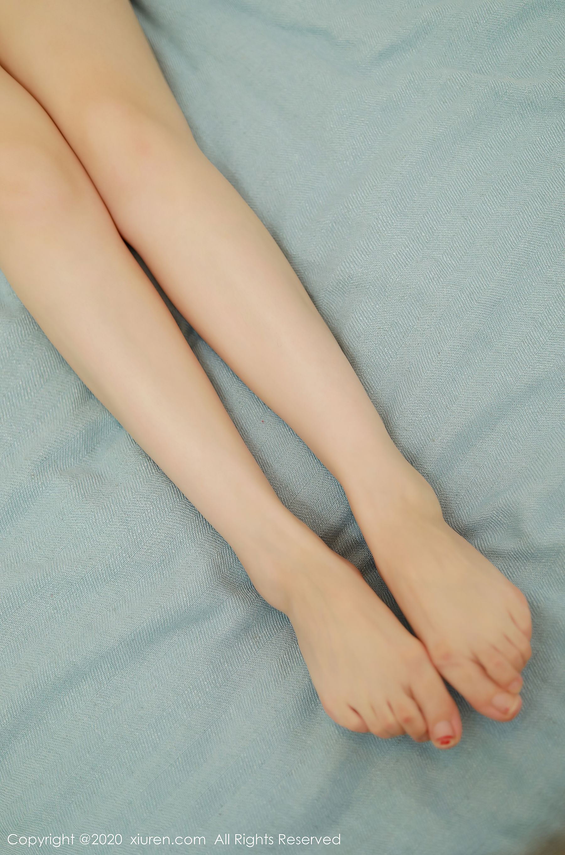 [秀人XiuRen] No.2672 诗诗kiki