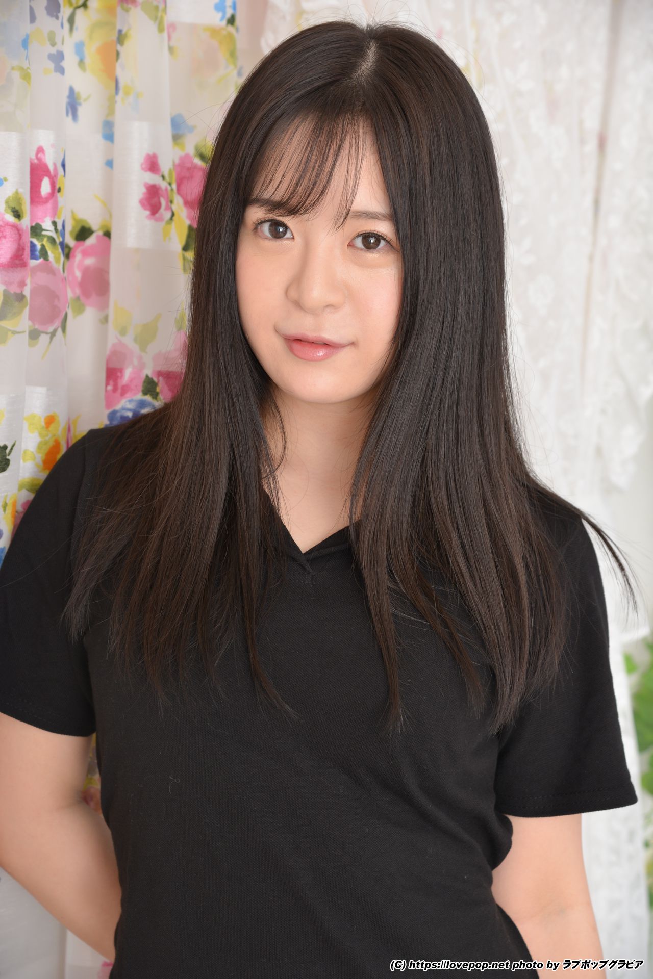 [LOVEPOP] Tsukasa Matsuda 松田つかさ Photoset 01