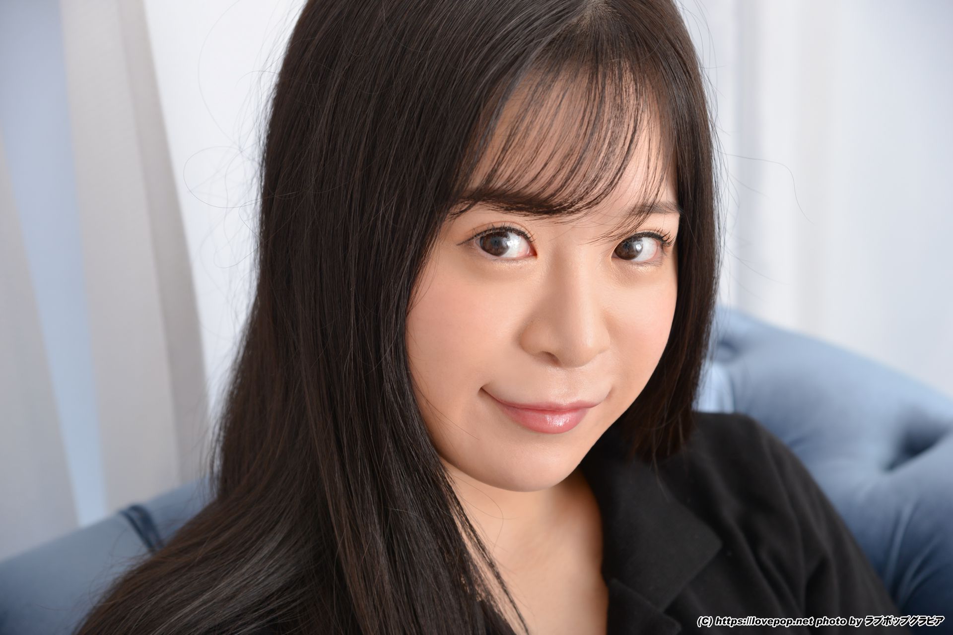 [LOVEPOP] Tsukasa Matsuda 松田つかさ Photoset 01