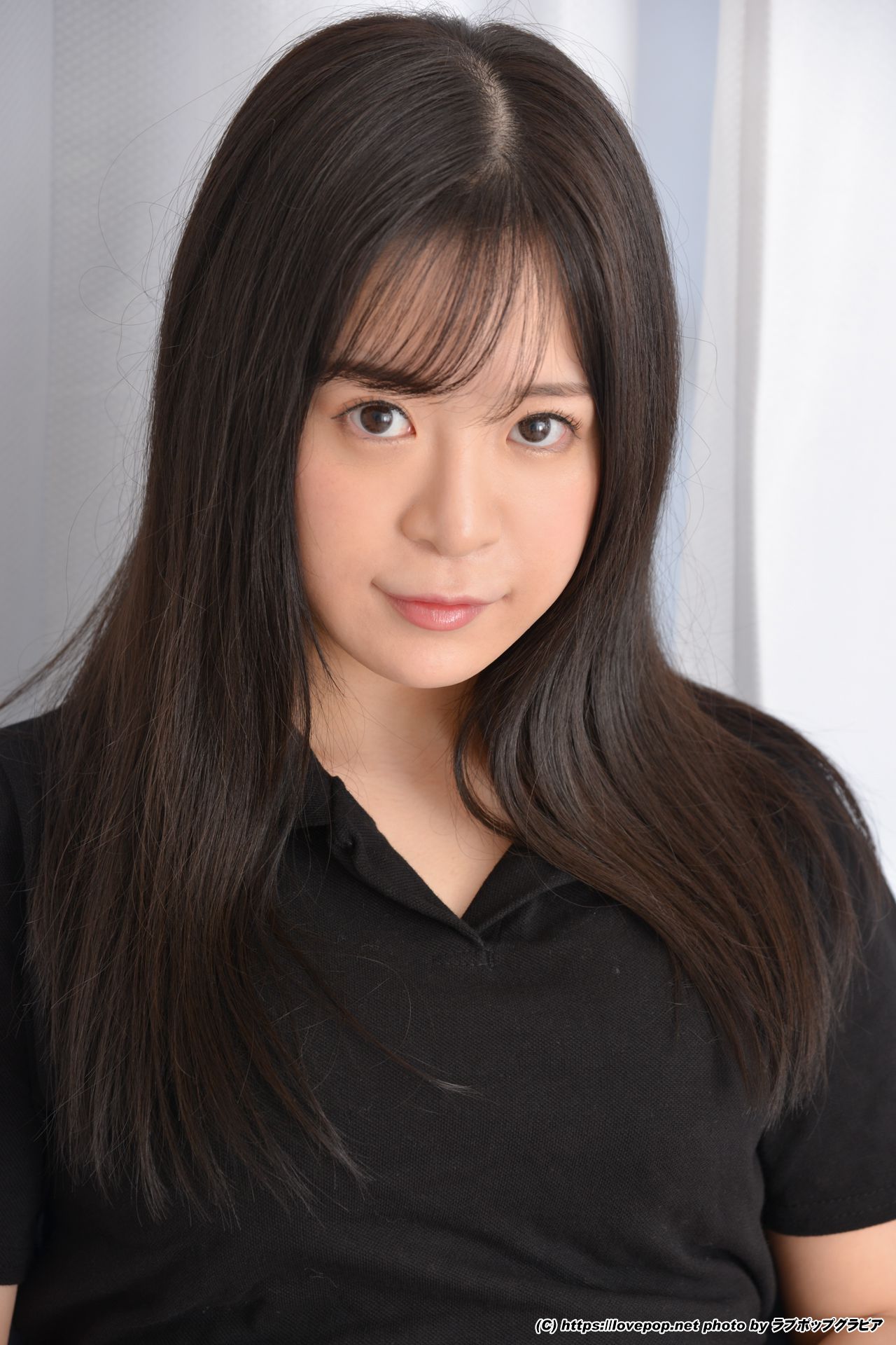 [LOVEPOP] Tsukasa Matsuda 松田つかさ Photoset 01