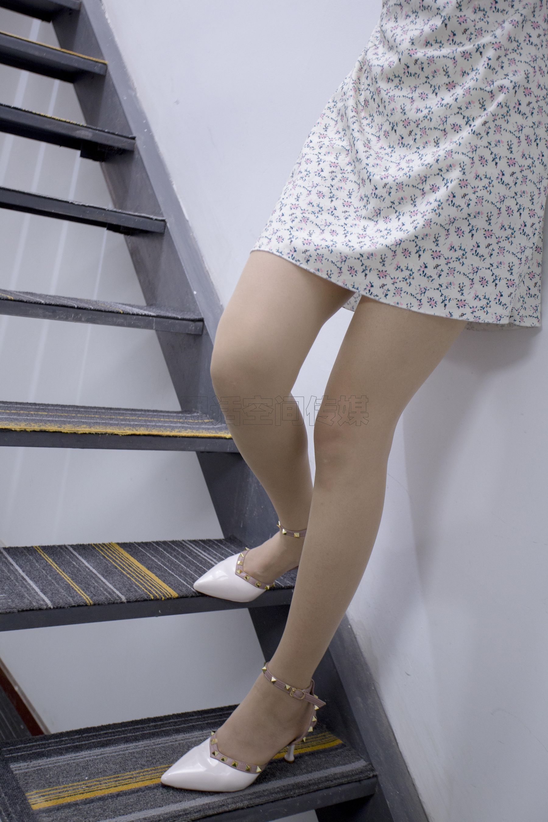 [思话SiHua] SH206 诗诗 老板的办公小秘