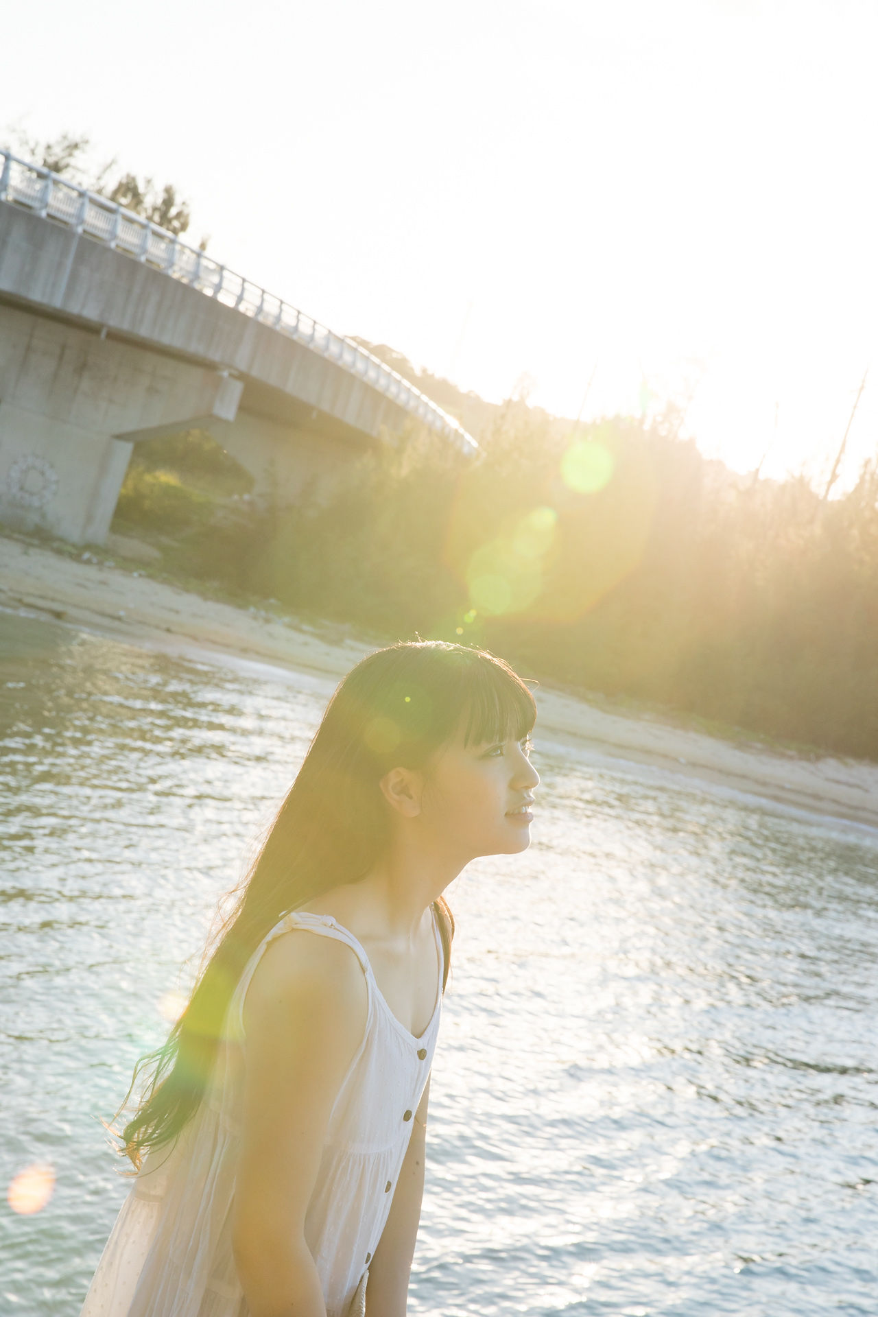 [Minisuka.tv] Hinako Tamaki 玉城ひなこ - Regular Gallery 3.5
