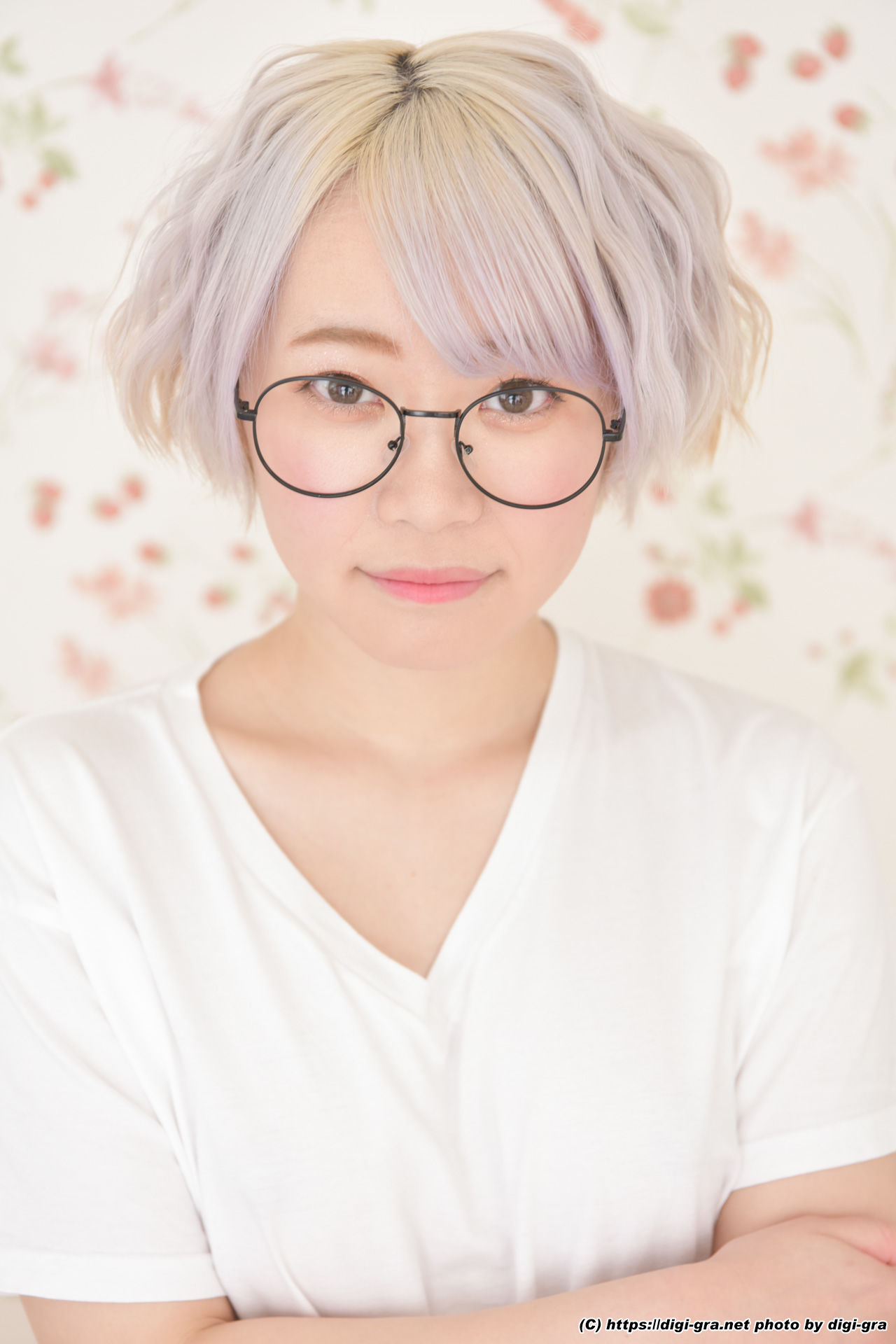 [Digi-Gra] Yura Kano 架乃ゆら Photoset 20
