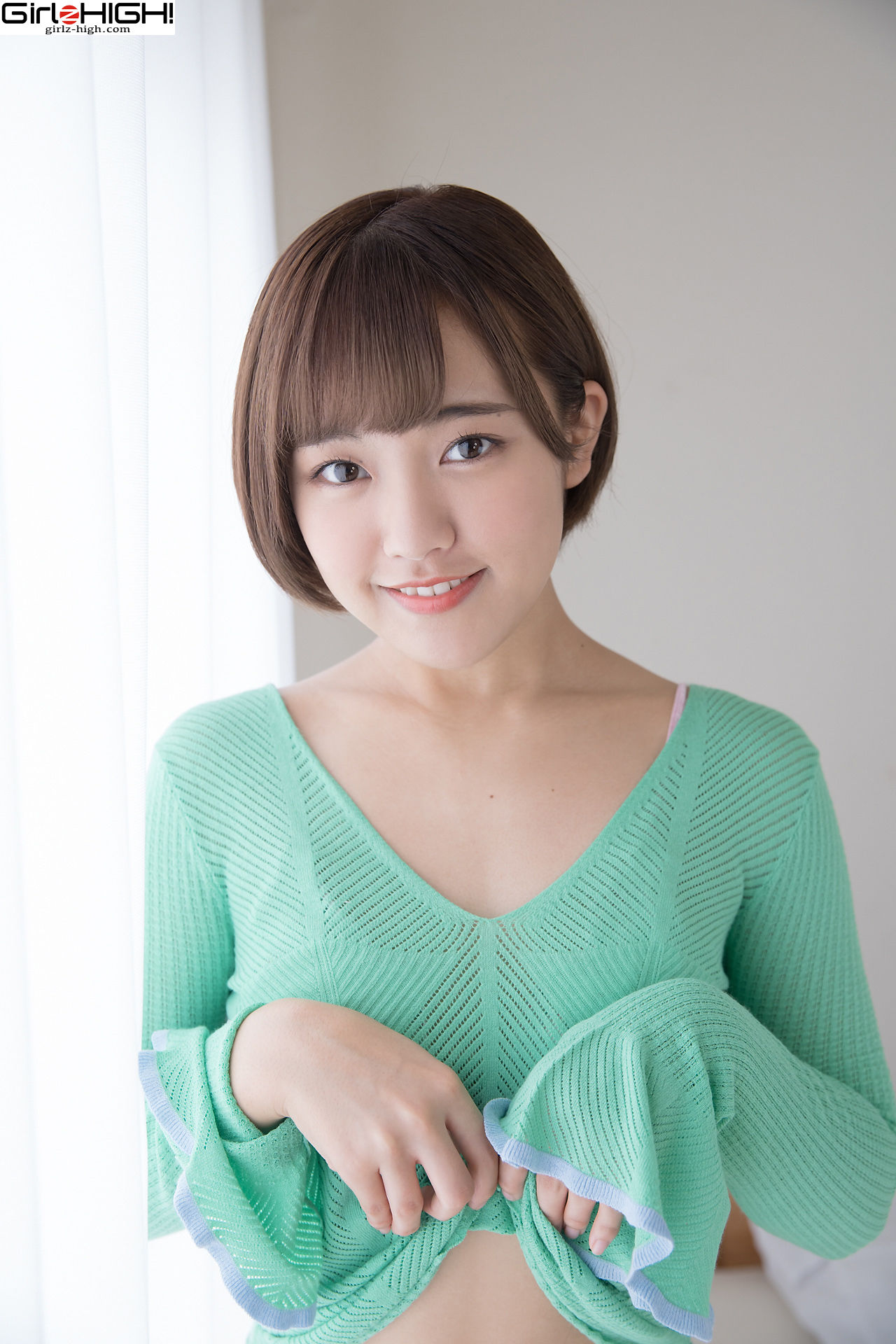 [Girlz-High] Anju Kouzuki 香月りお - bfaa_054_005