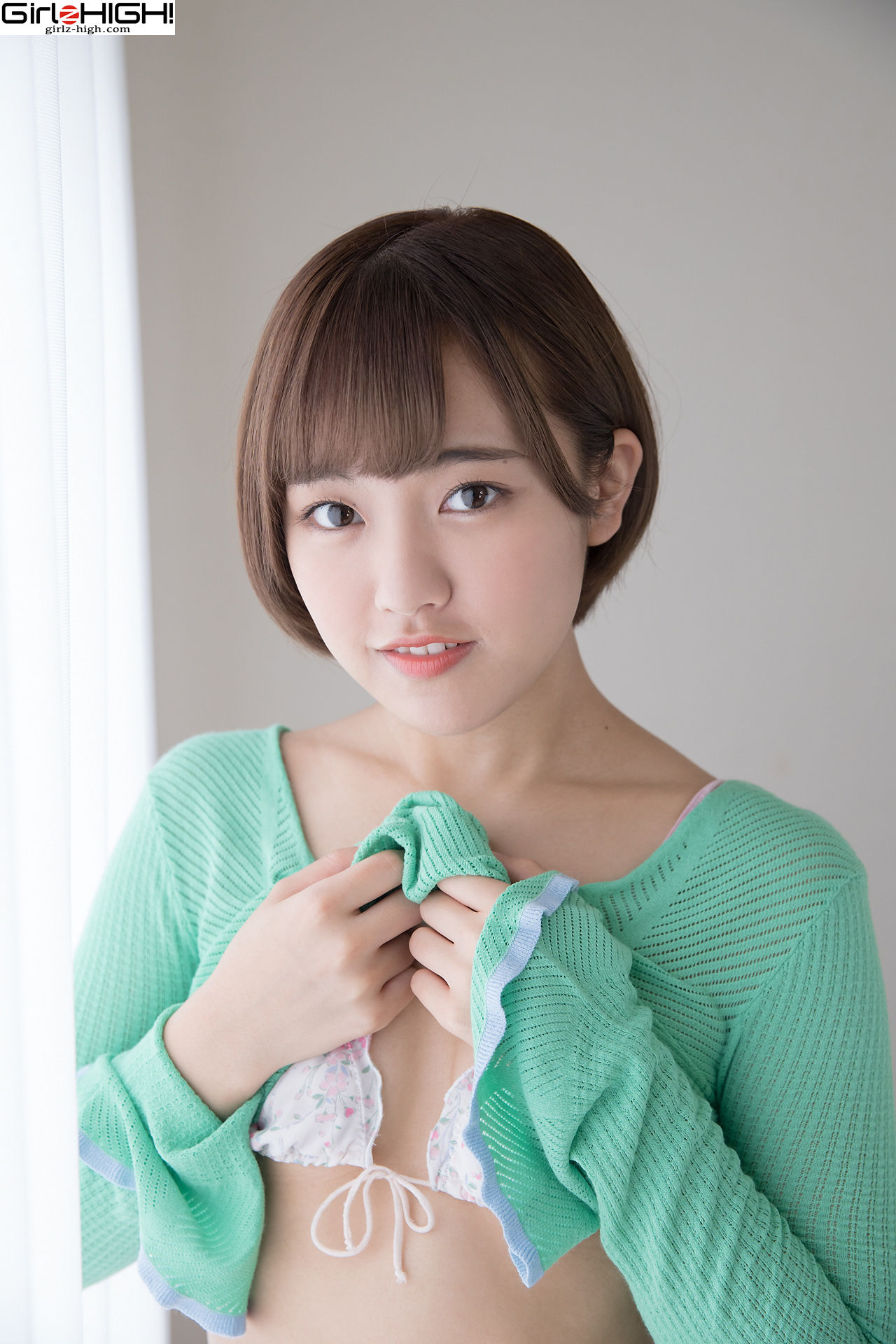 [Girlz-High] Anju Kouzuki 香月りお - bfaa_054_005