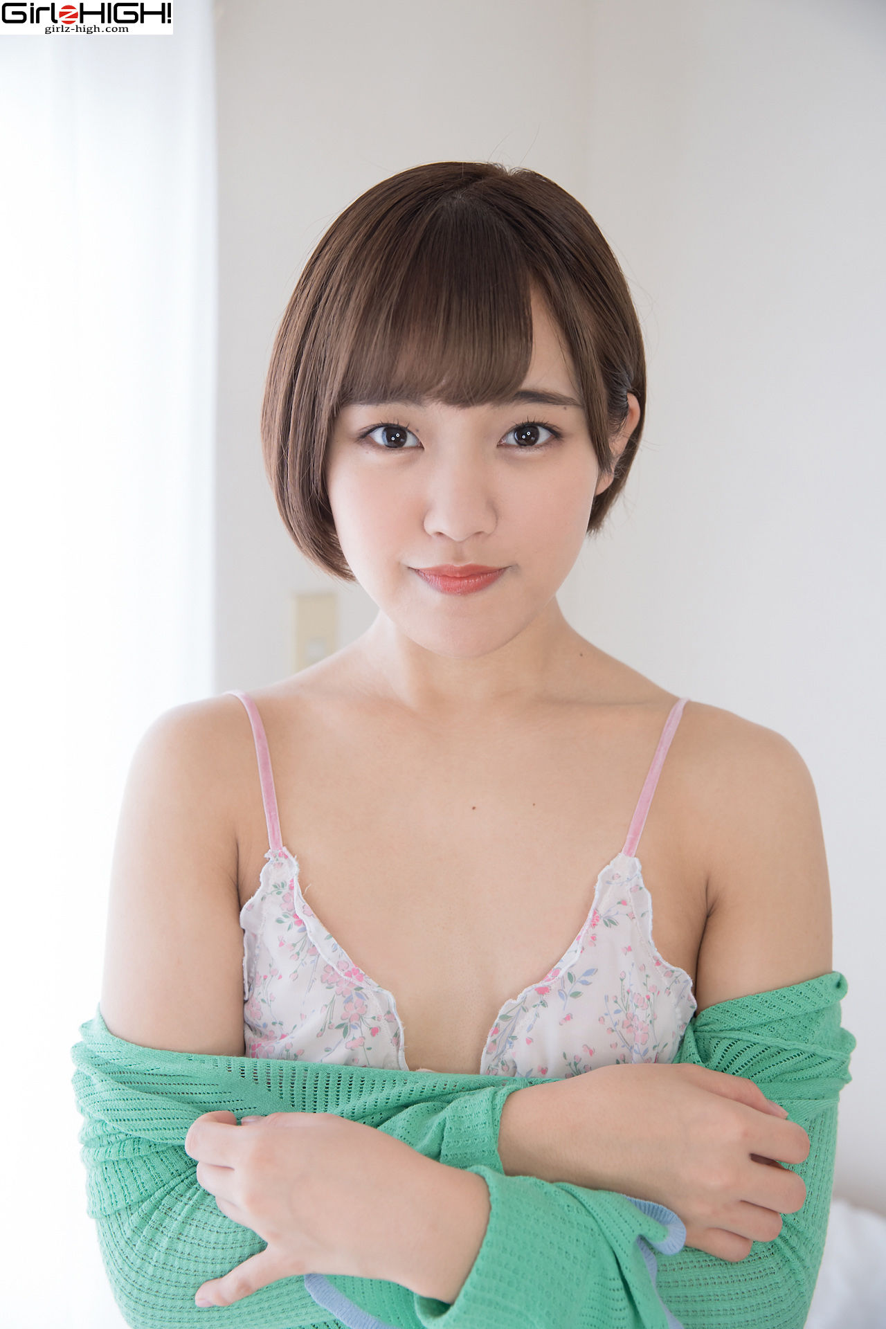 [Girlz-High] Anju Kouzuki 香月りお - bfaa_054_005