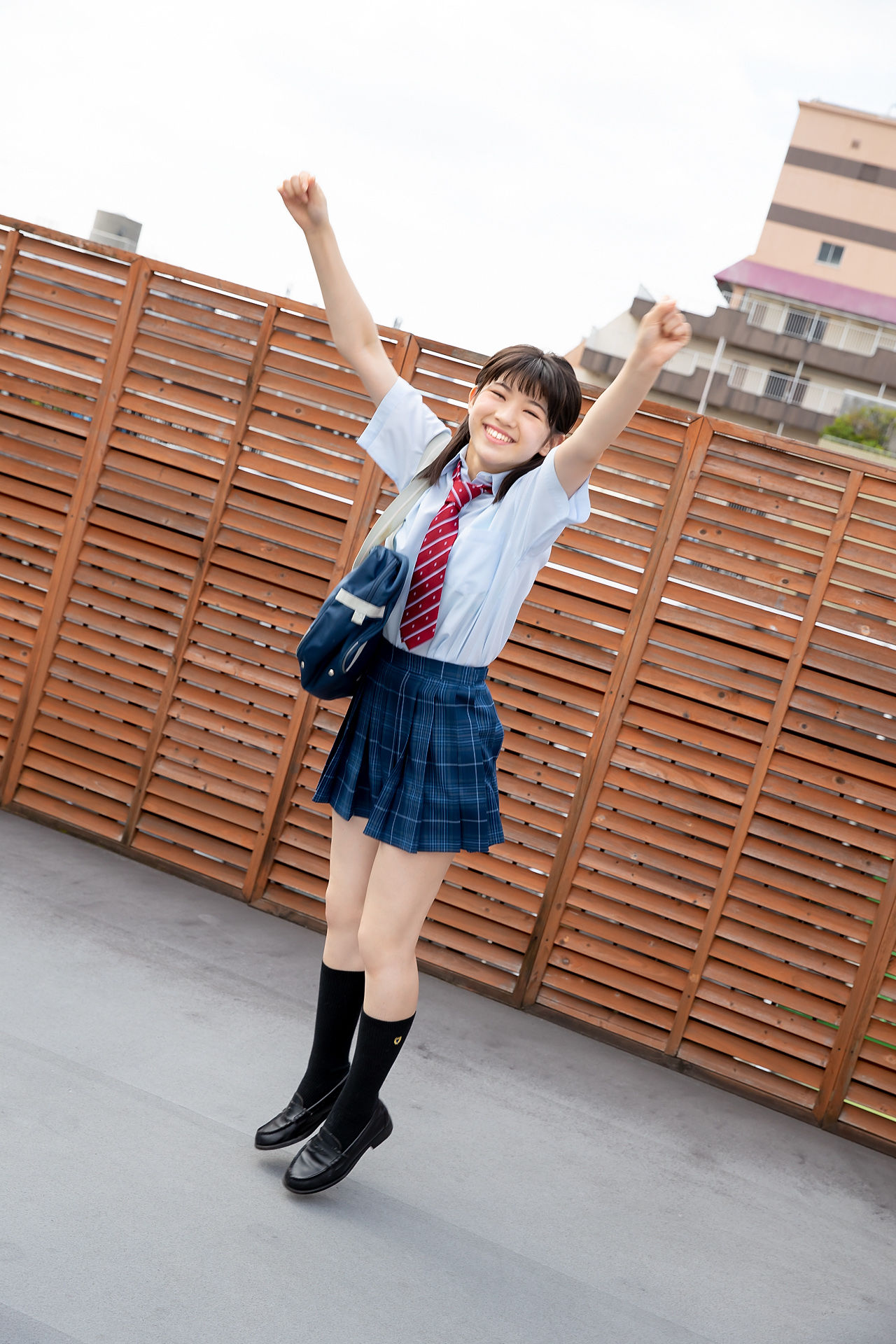 [Minisuka.tv] Risa Sawamura 沢村りさ - Limited Gallery 11.1