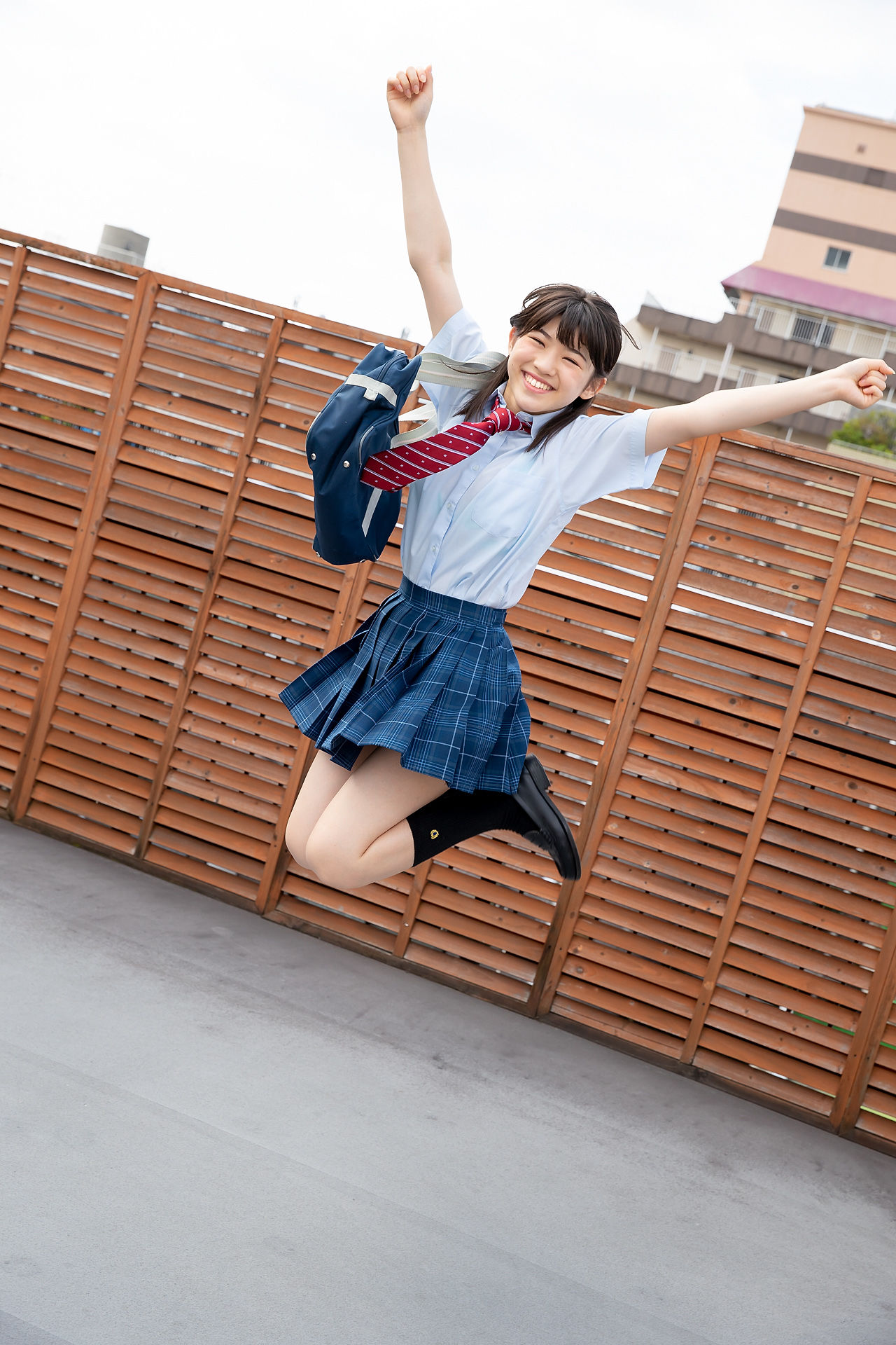 [Minisuka.tv] Risa Sawamura 沢村りさ - Limited Gallery 11.1