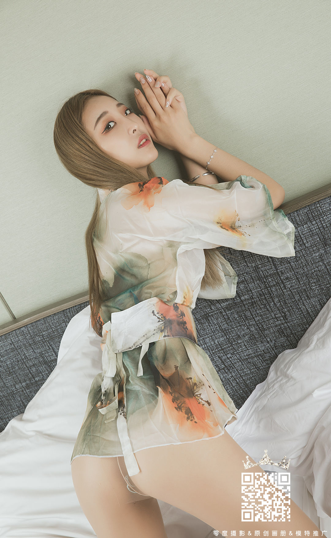[LD零度] NO.087 李航