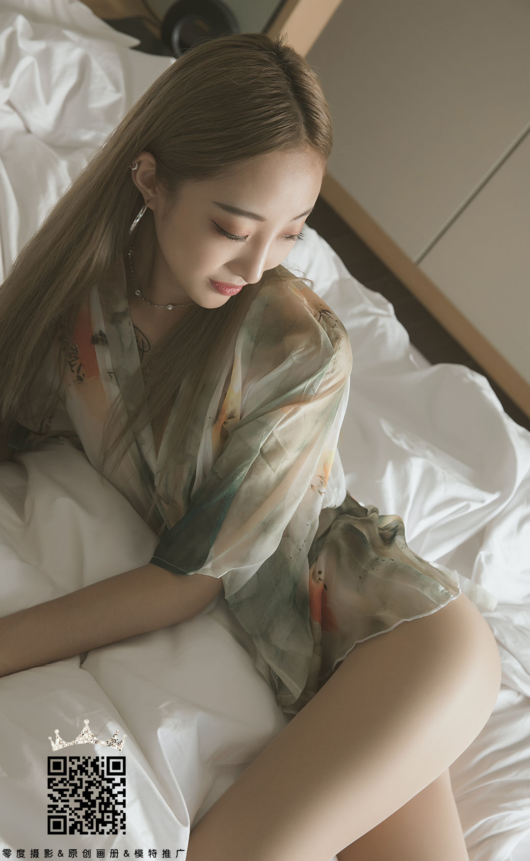 [LD零度] NO.087 李航