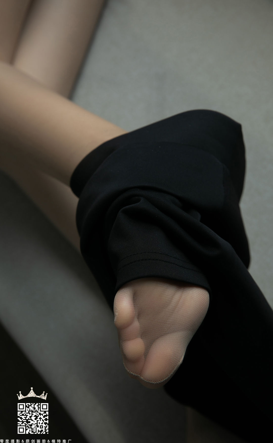 [LD零度] NO.095 晶晶