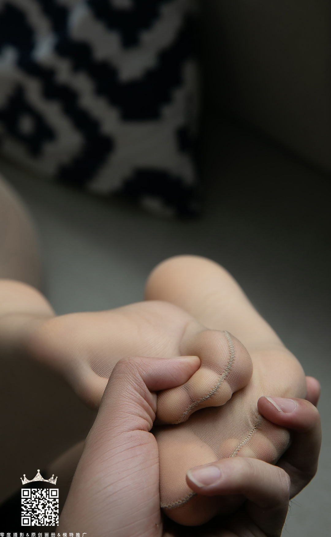 [LD零度] NO.095 晶晶