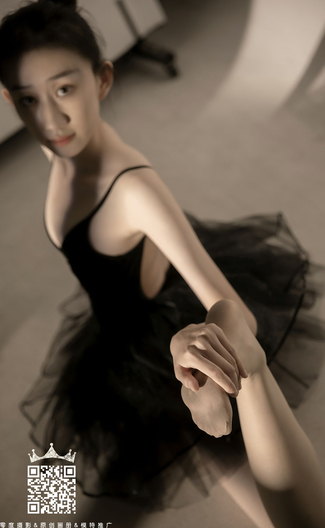 [LD零度] NO.099 杨光好