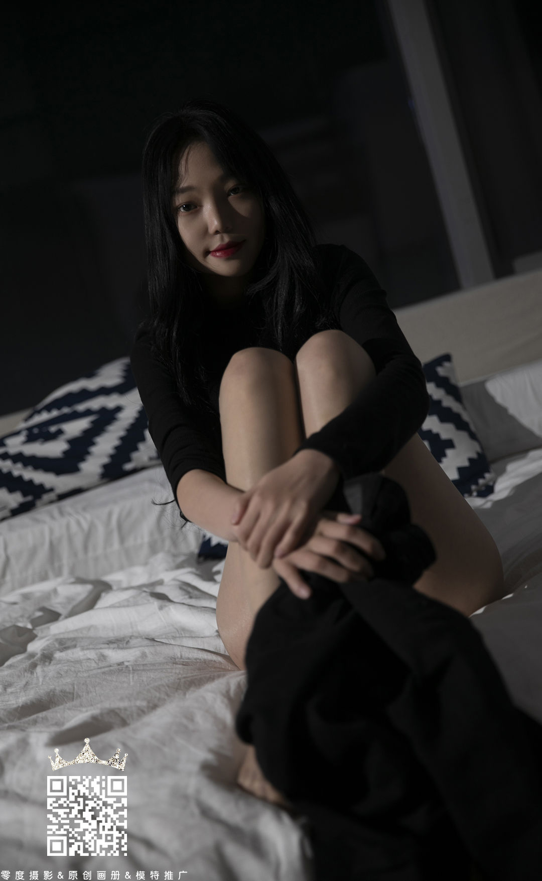[LD零度] NO.102 苏珊