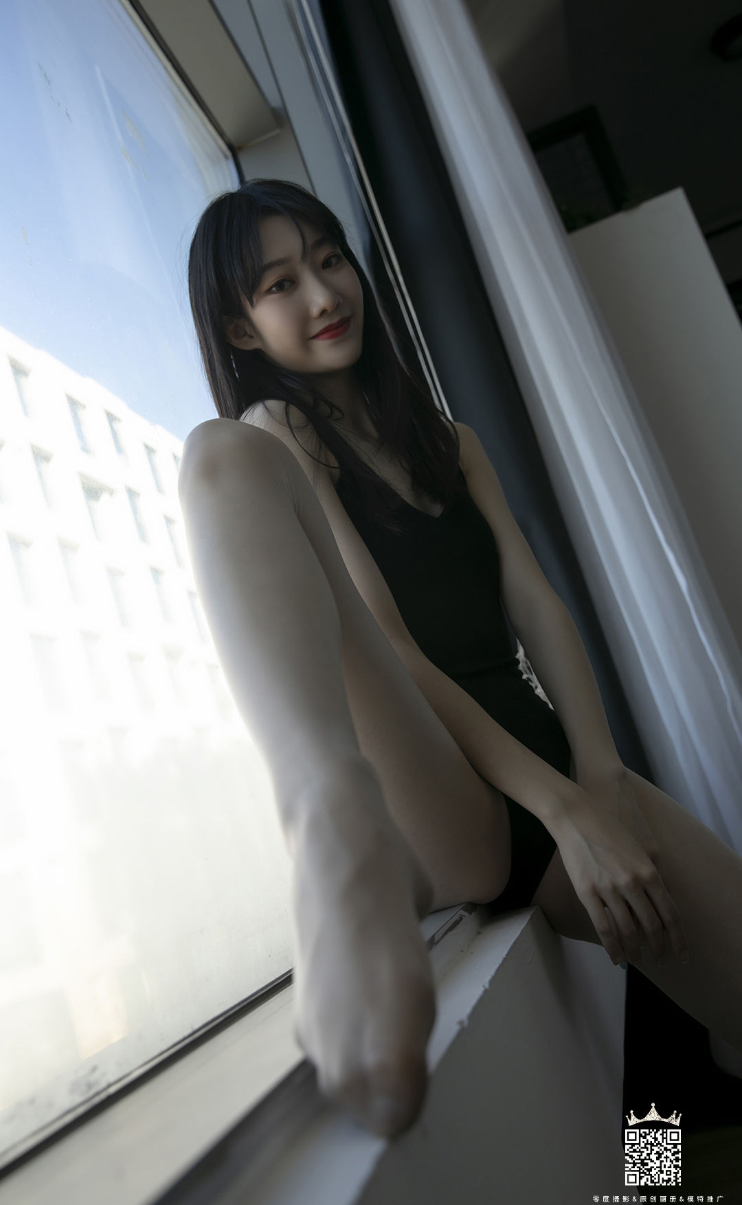 [LD零度] NO.105 鱼子姜