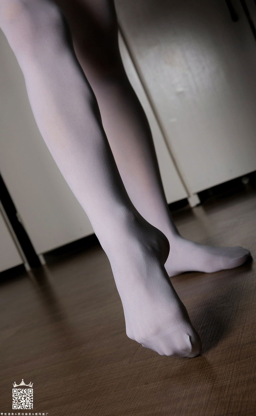 [LD零度] NO.108 贝妮